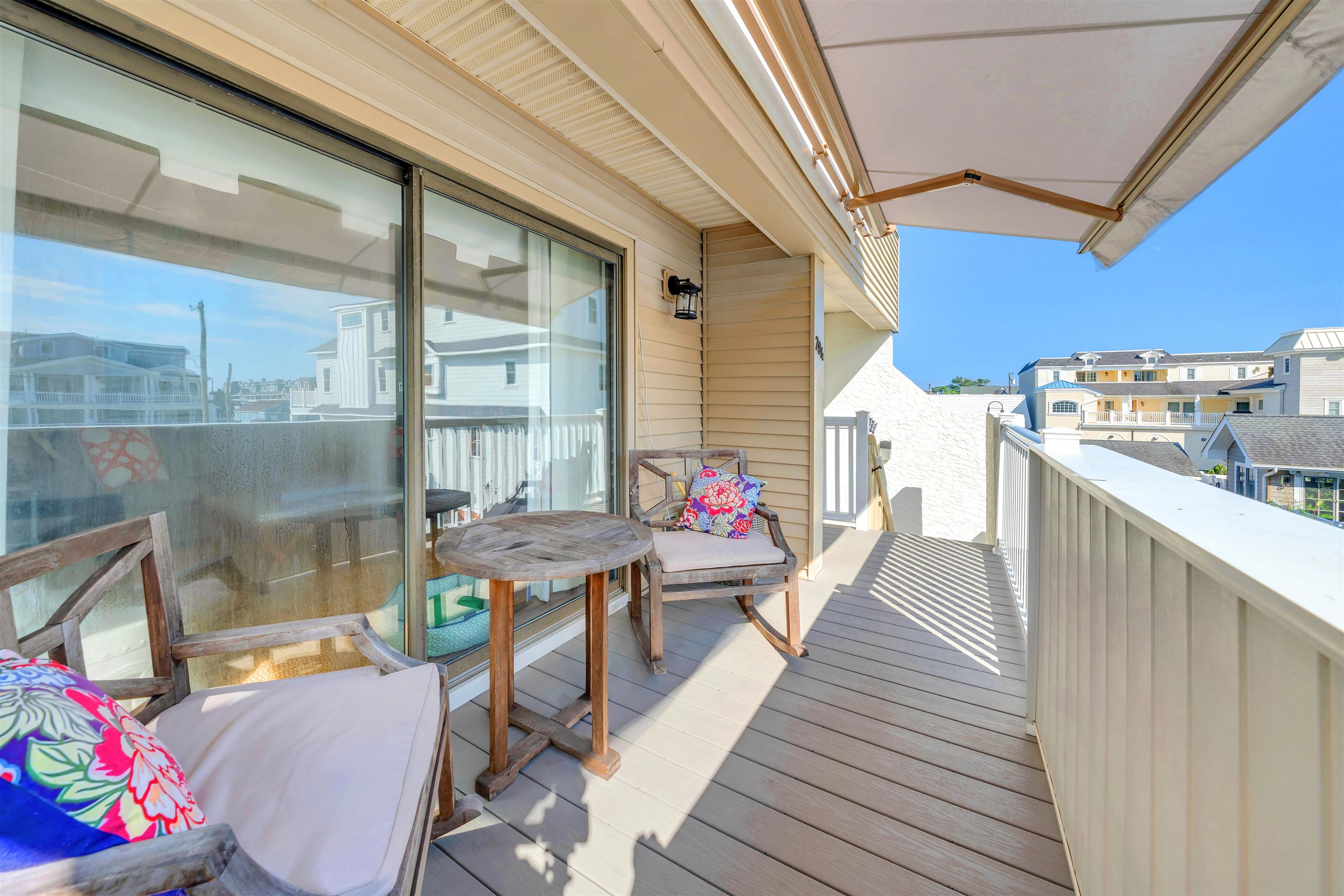 234 21st Street - Picture 17