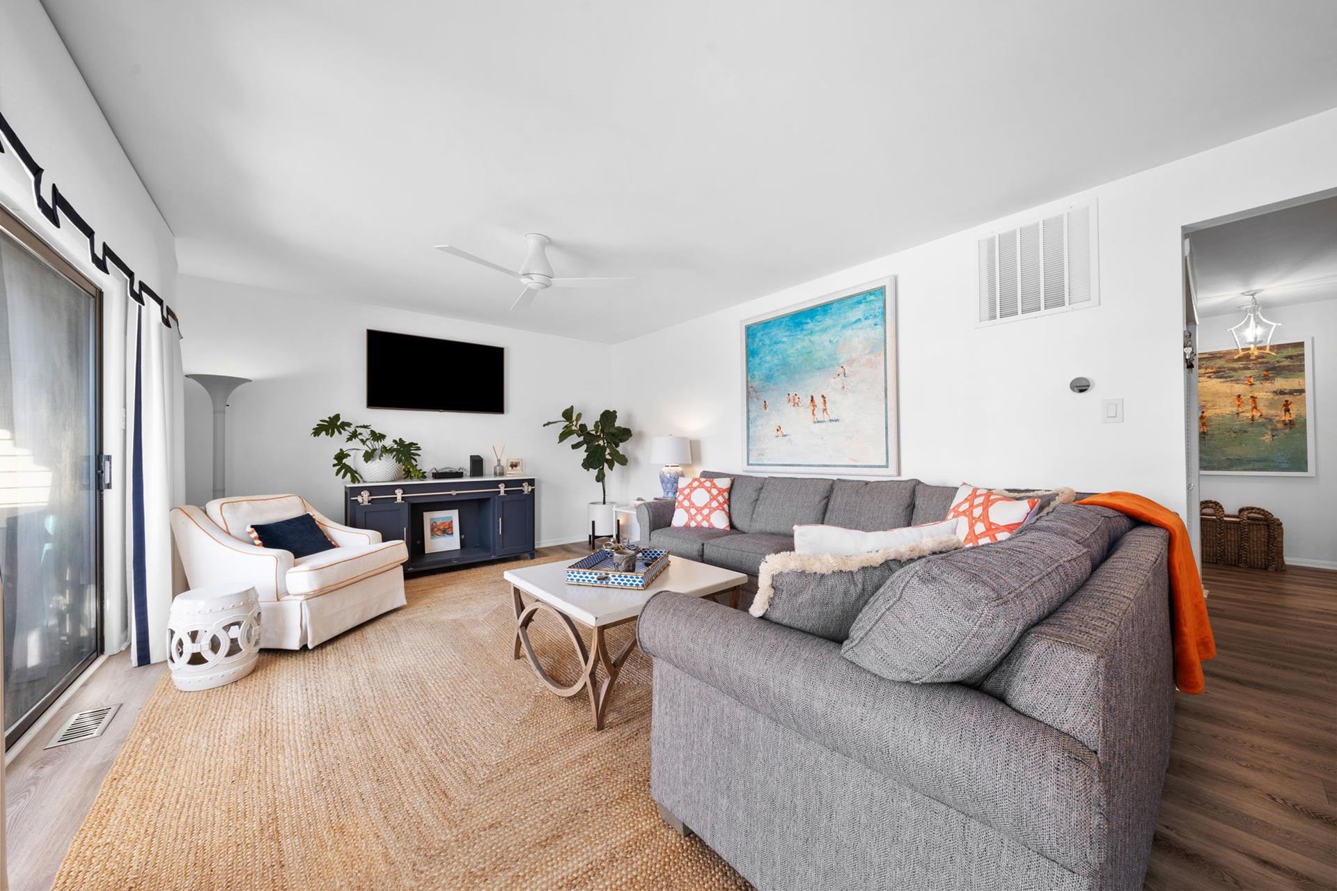 234 21st Street - Picture 3