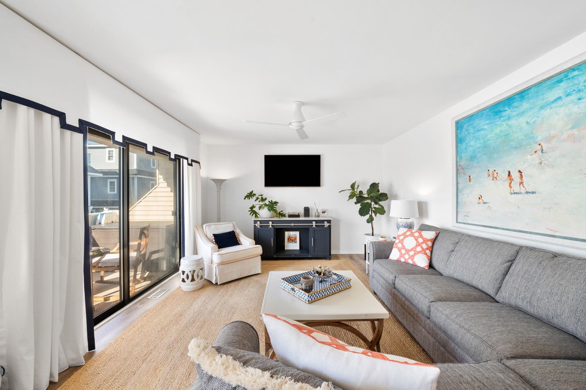 234 21st Street - Picture 4