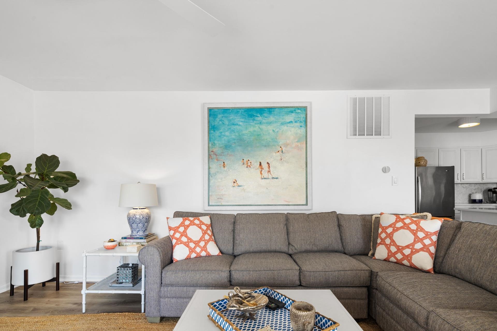 234 21st Street - Picture 5