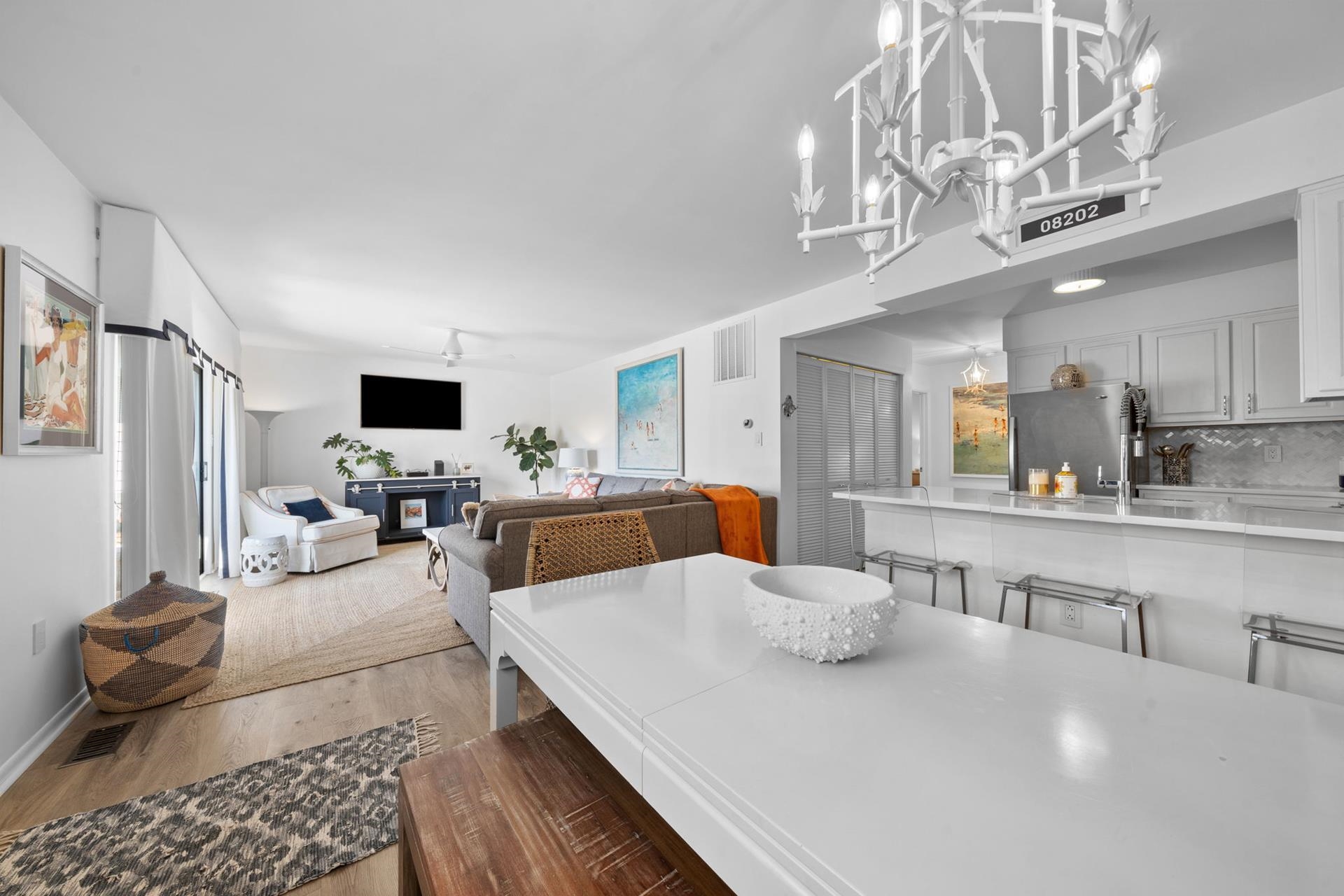 234 21st Street - Picture 6