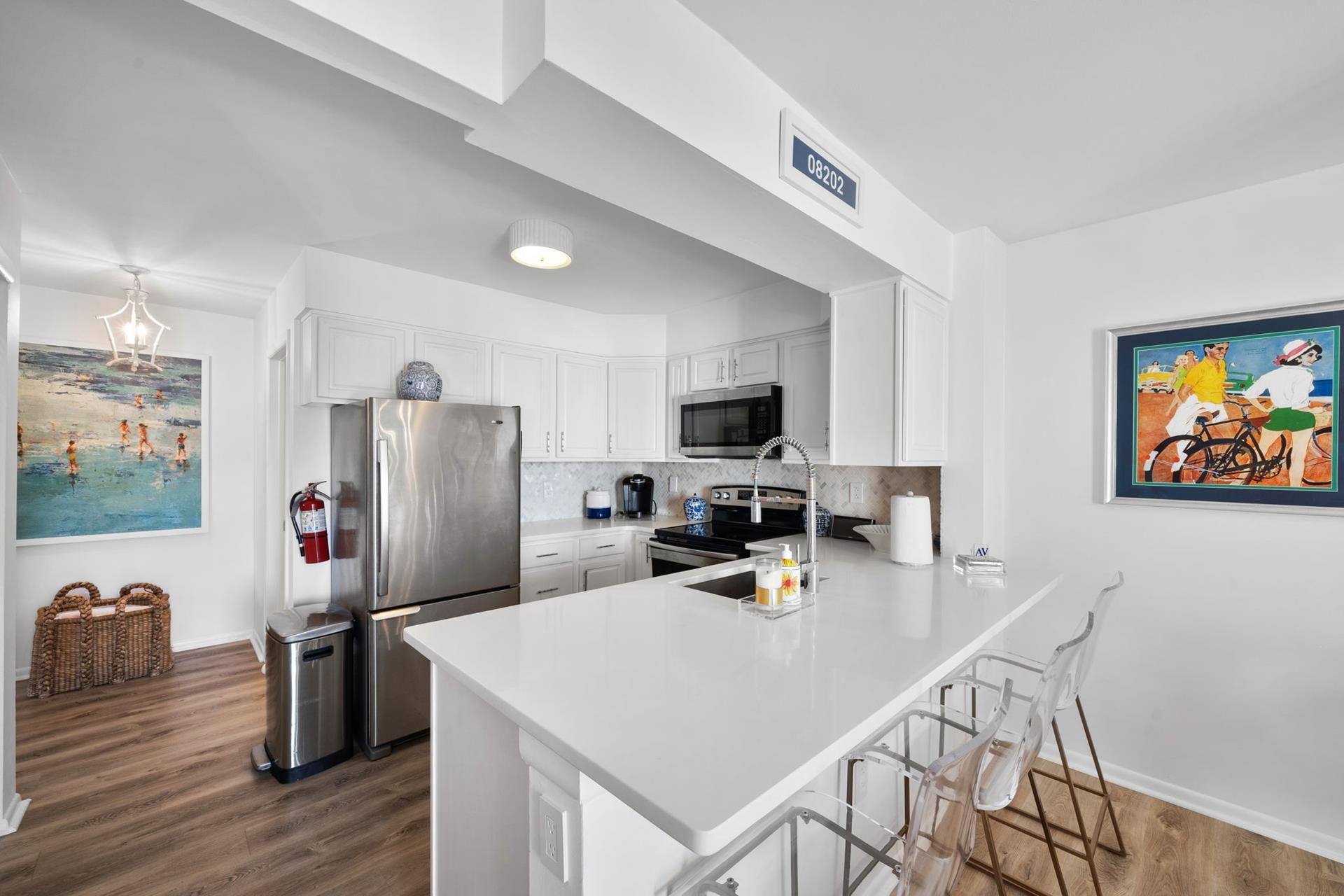 234 21st Street - Picture 7