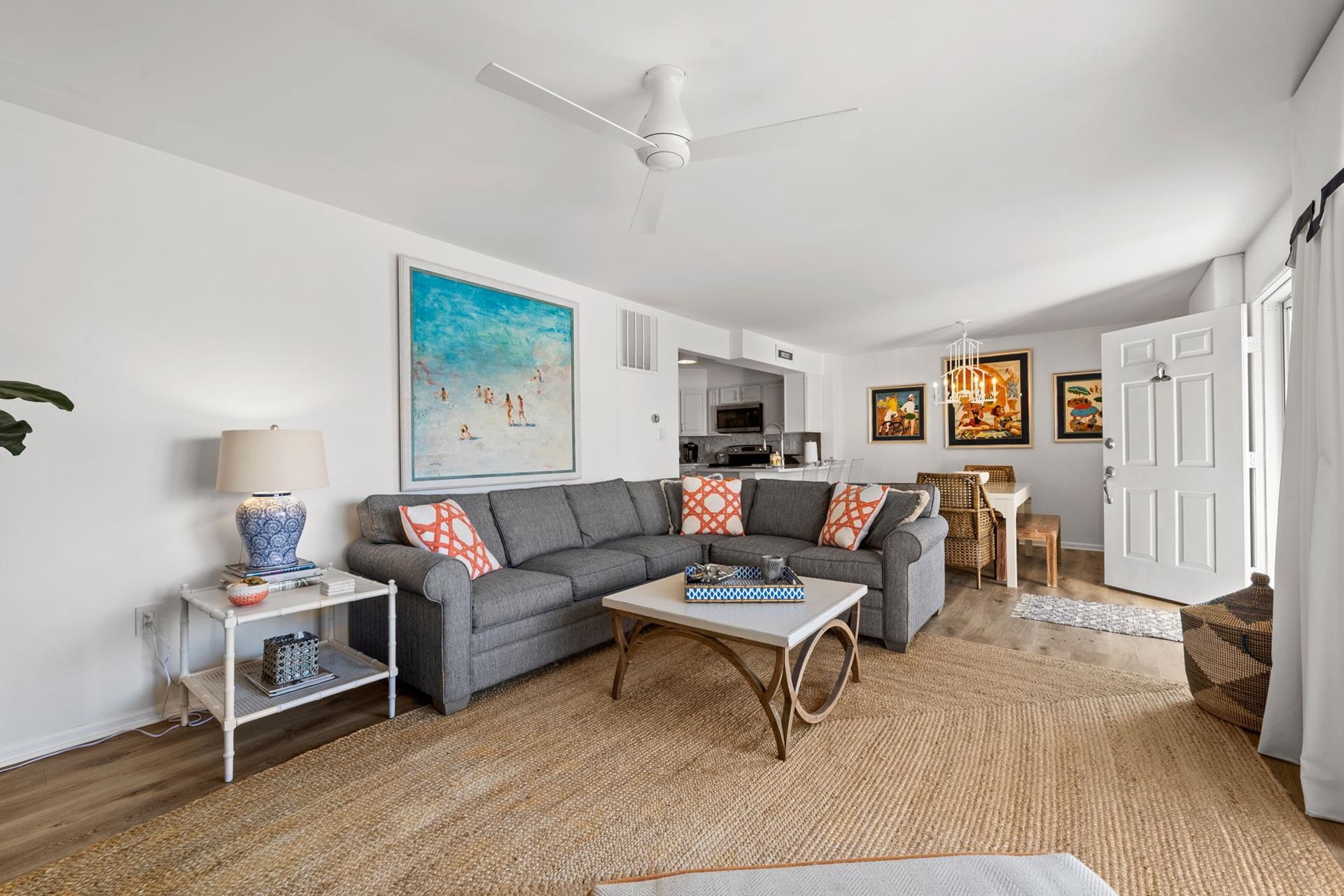 234 21st Street - Picture 8