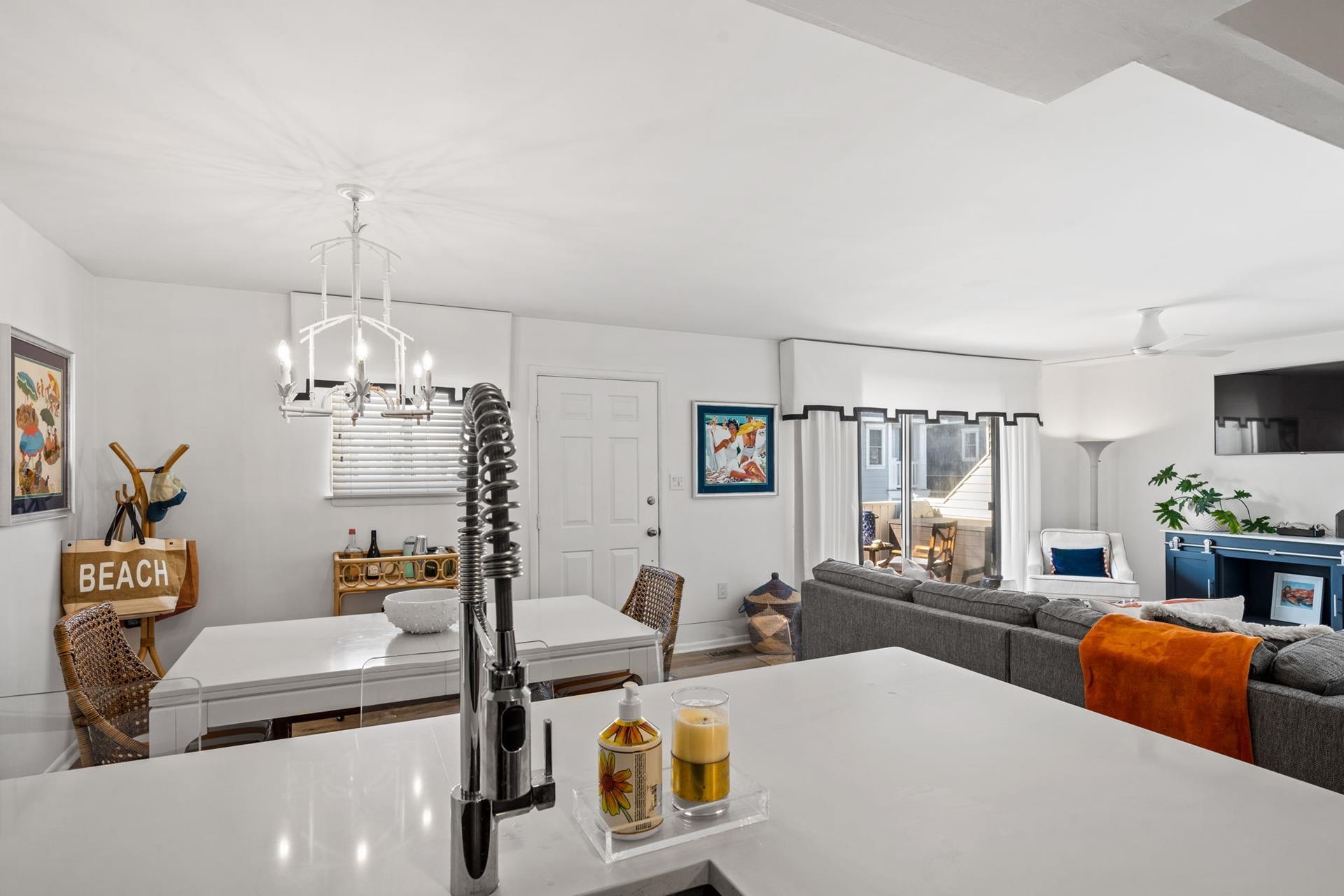 234 21st Street - Picture 10