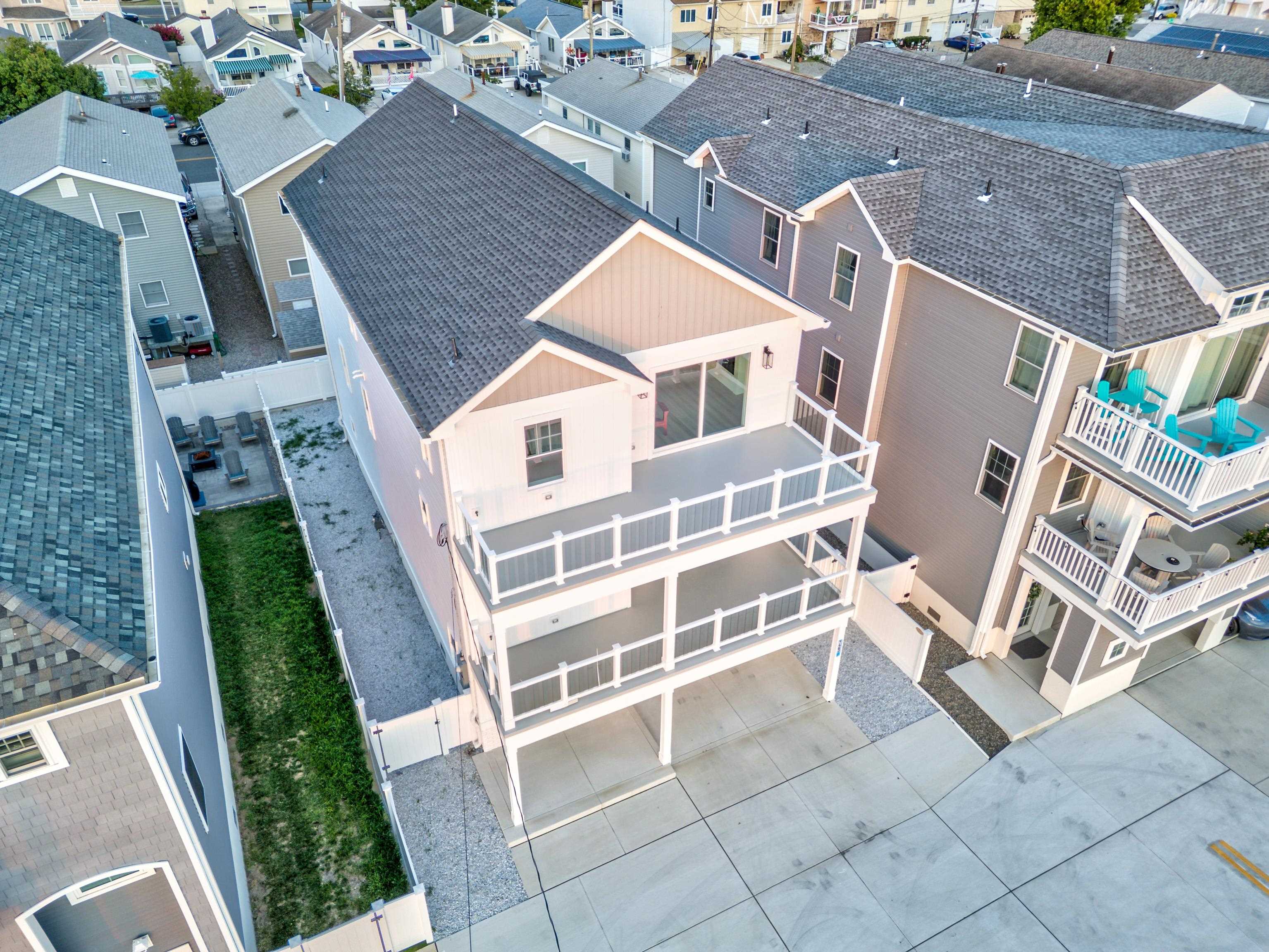 The deSatnick Real Estate Team