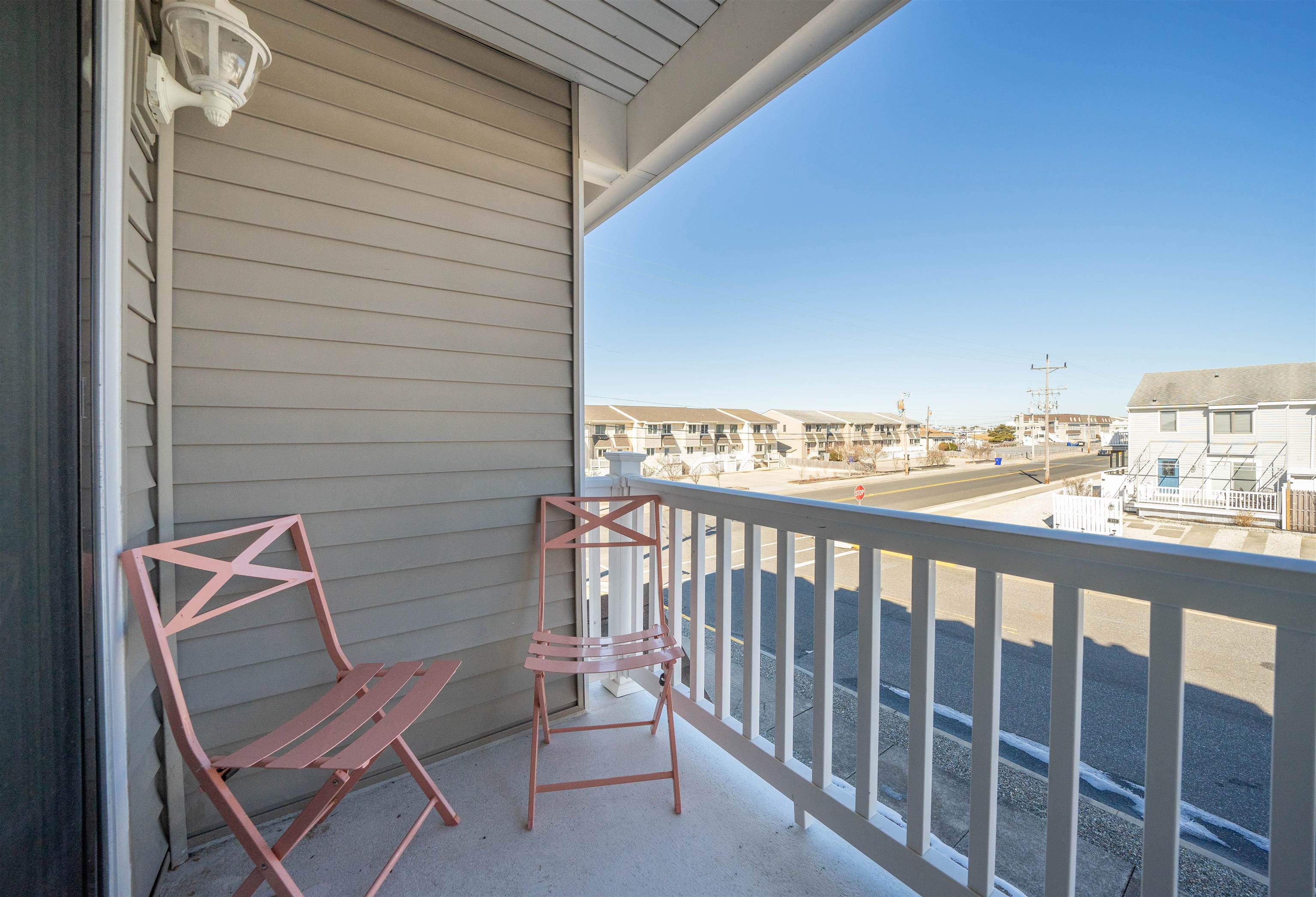 286 16th Street - Picture 14