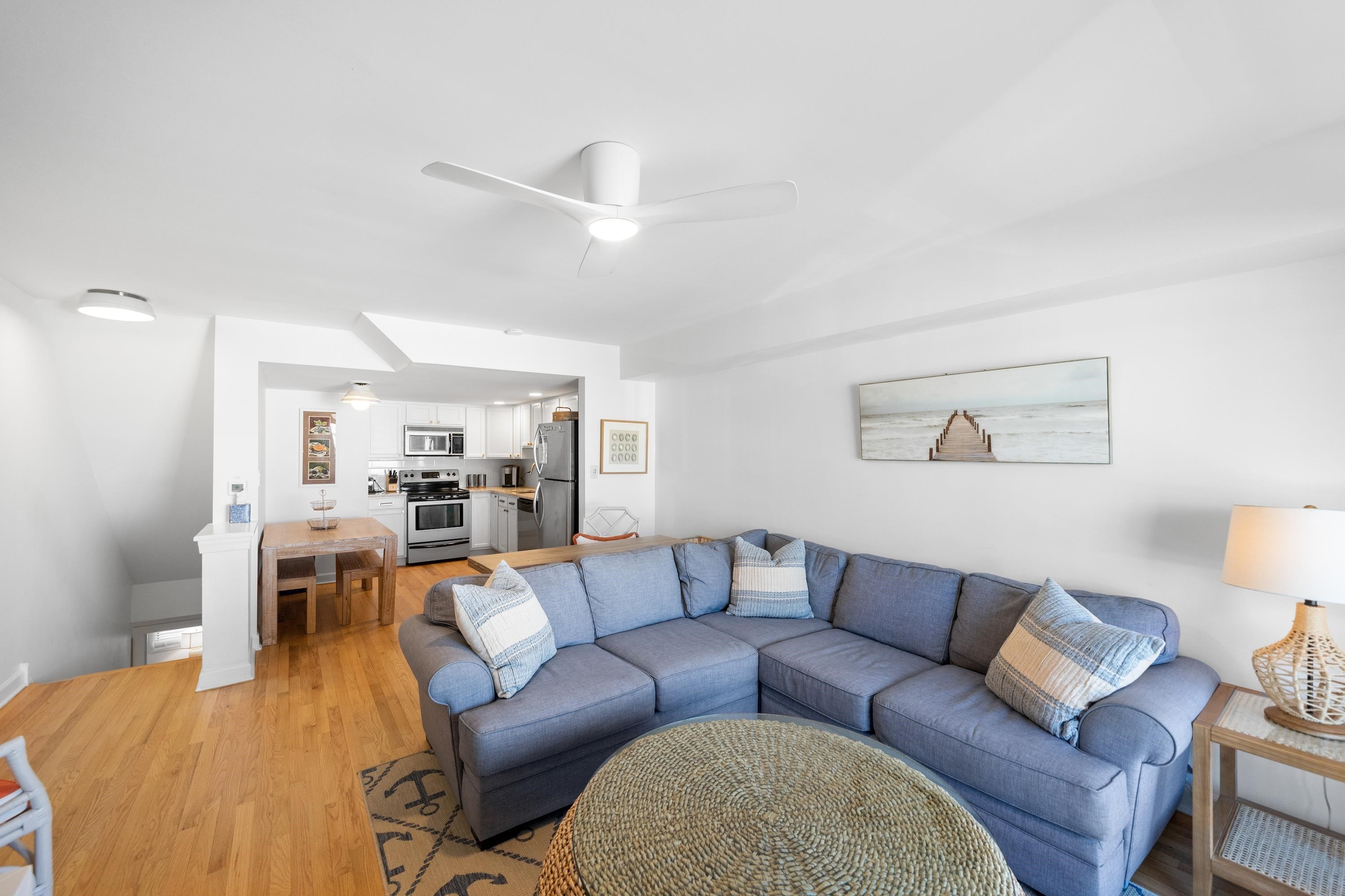 286 16th Street - Picture 16