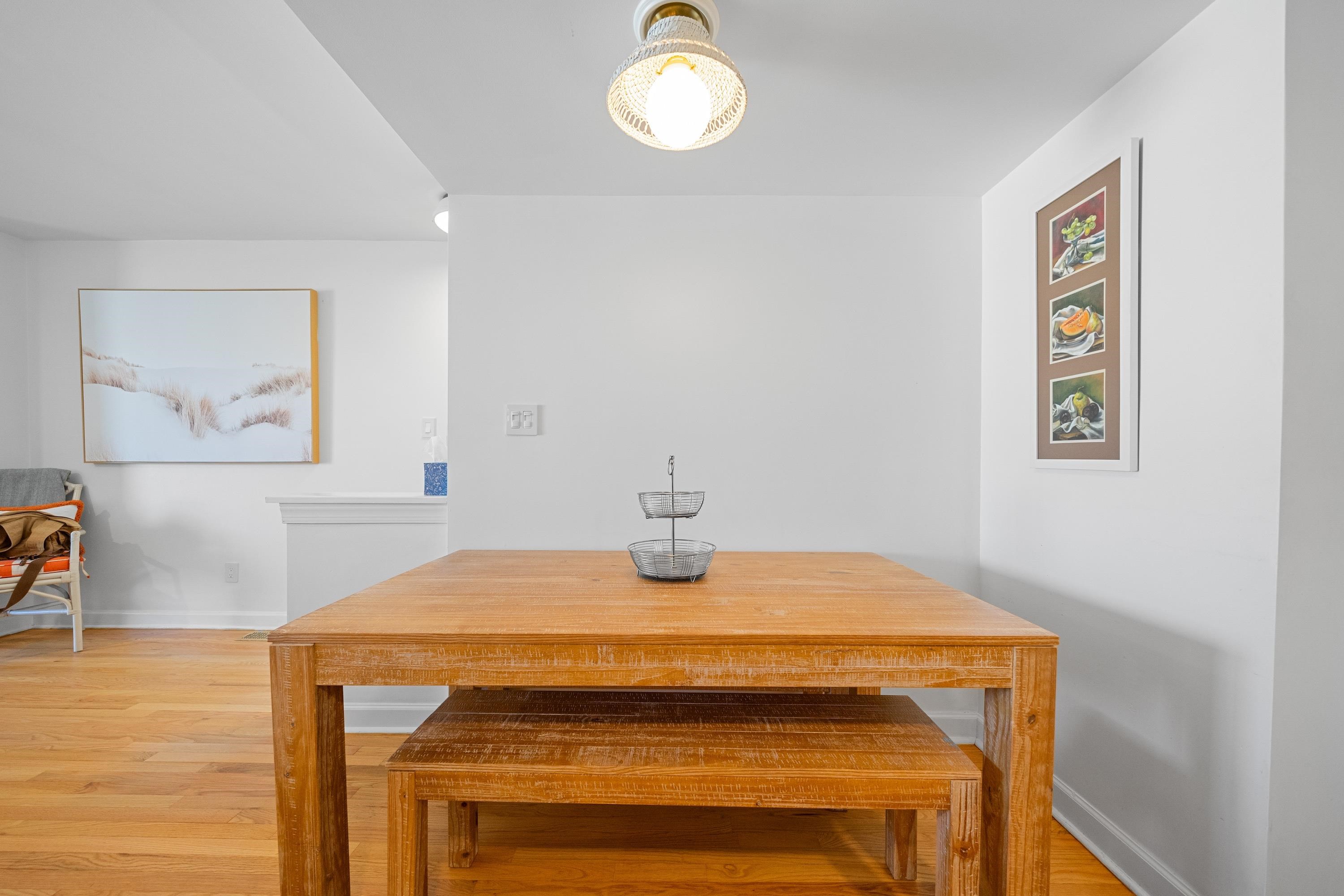 286 16th Street - Picture 20