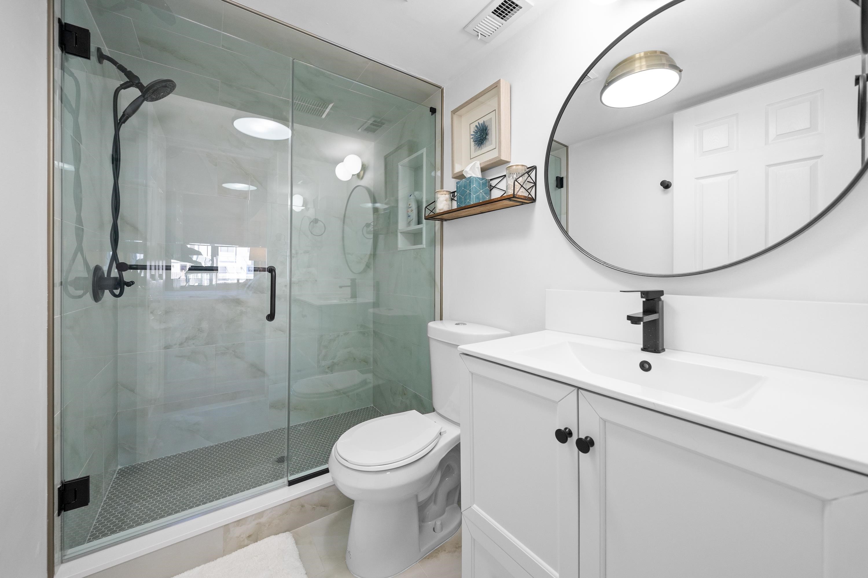 286 16th Street - Picture 5