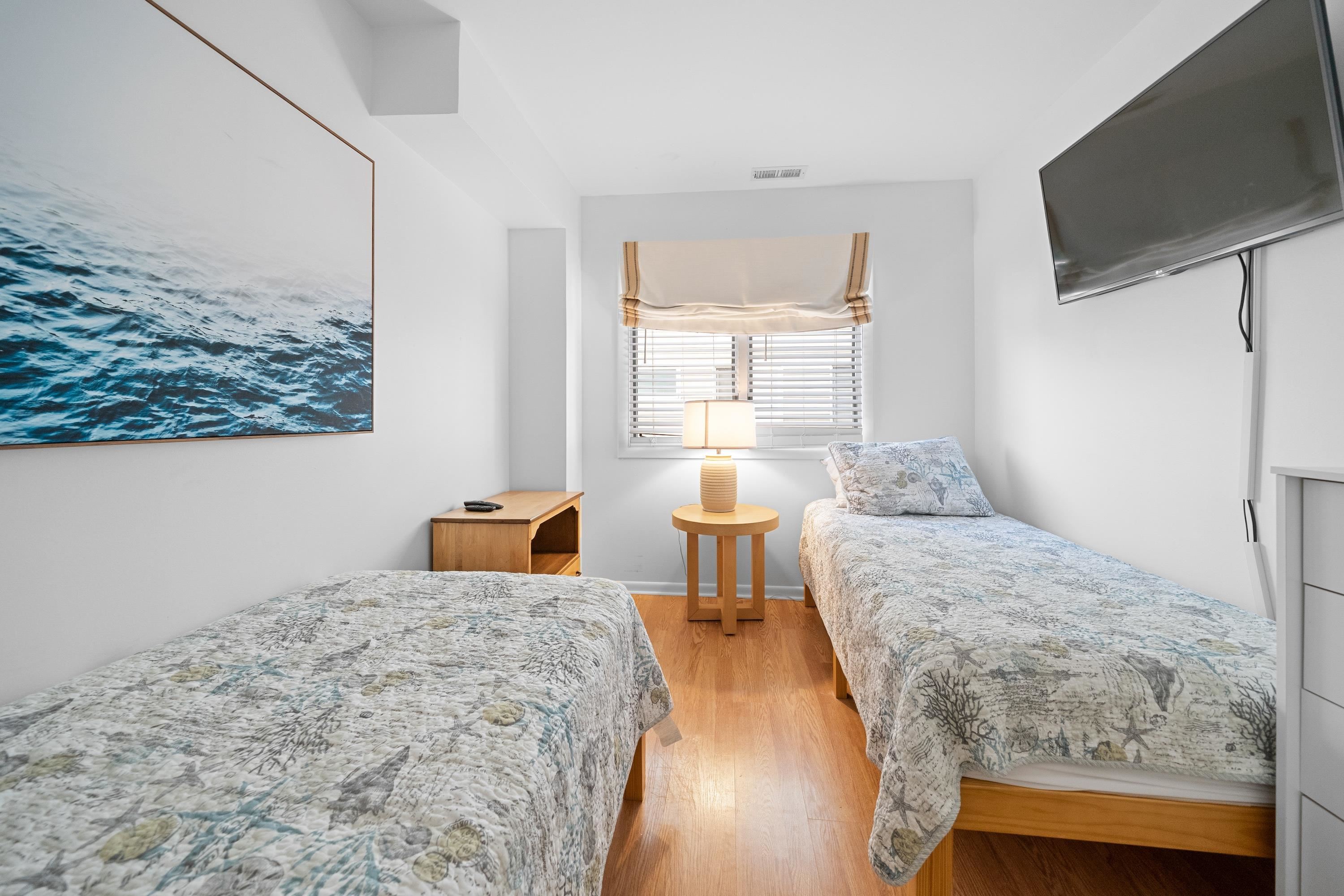 286 16th Street - Picture 6