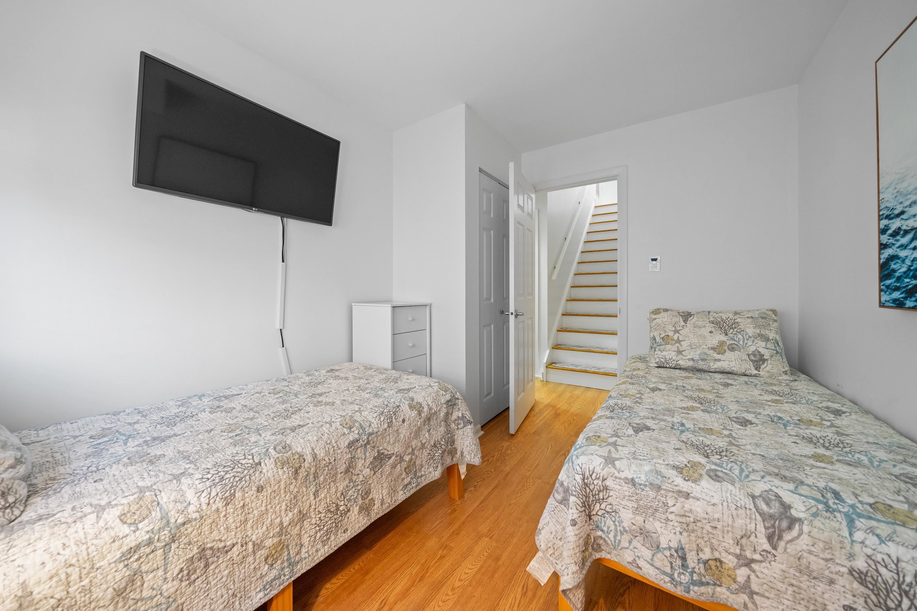 286 16th Street - Picture 7