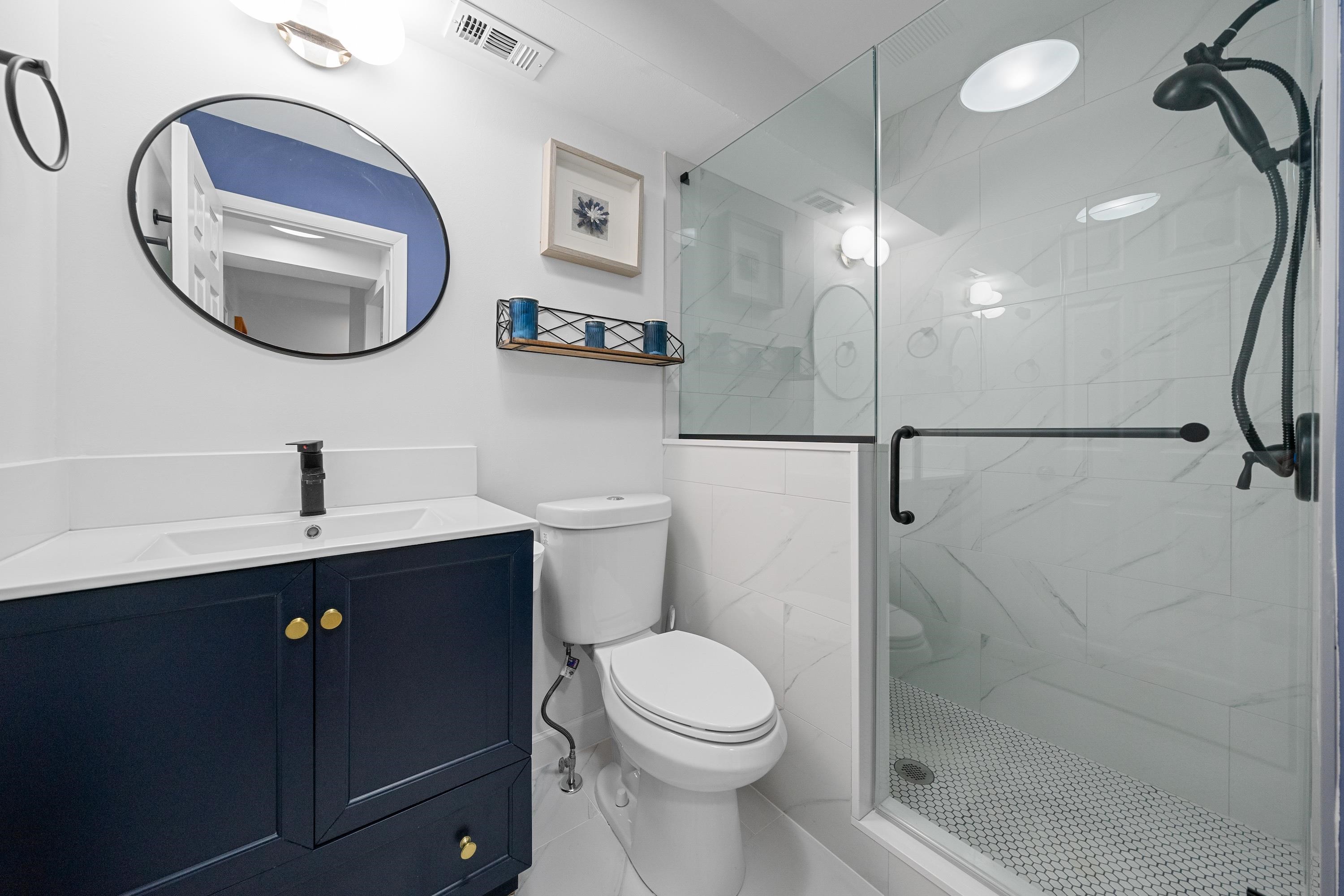 286 16th Street - Picture 8