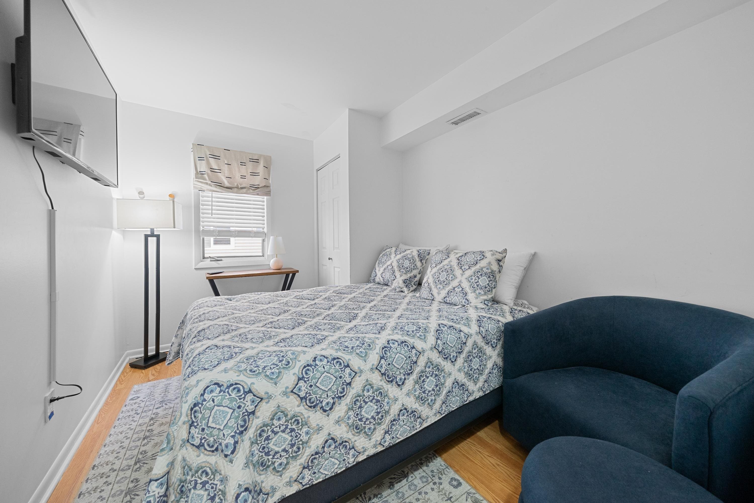 286 16th Street - Picture 9