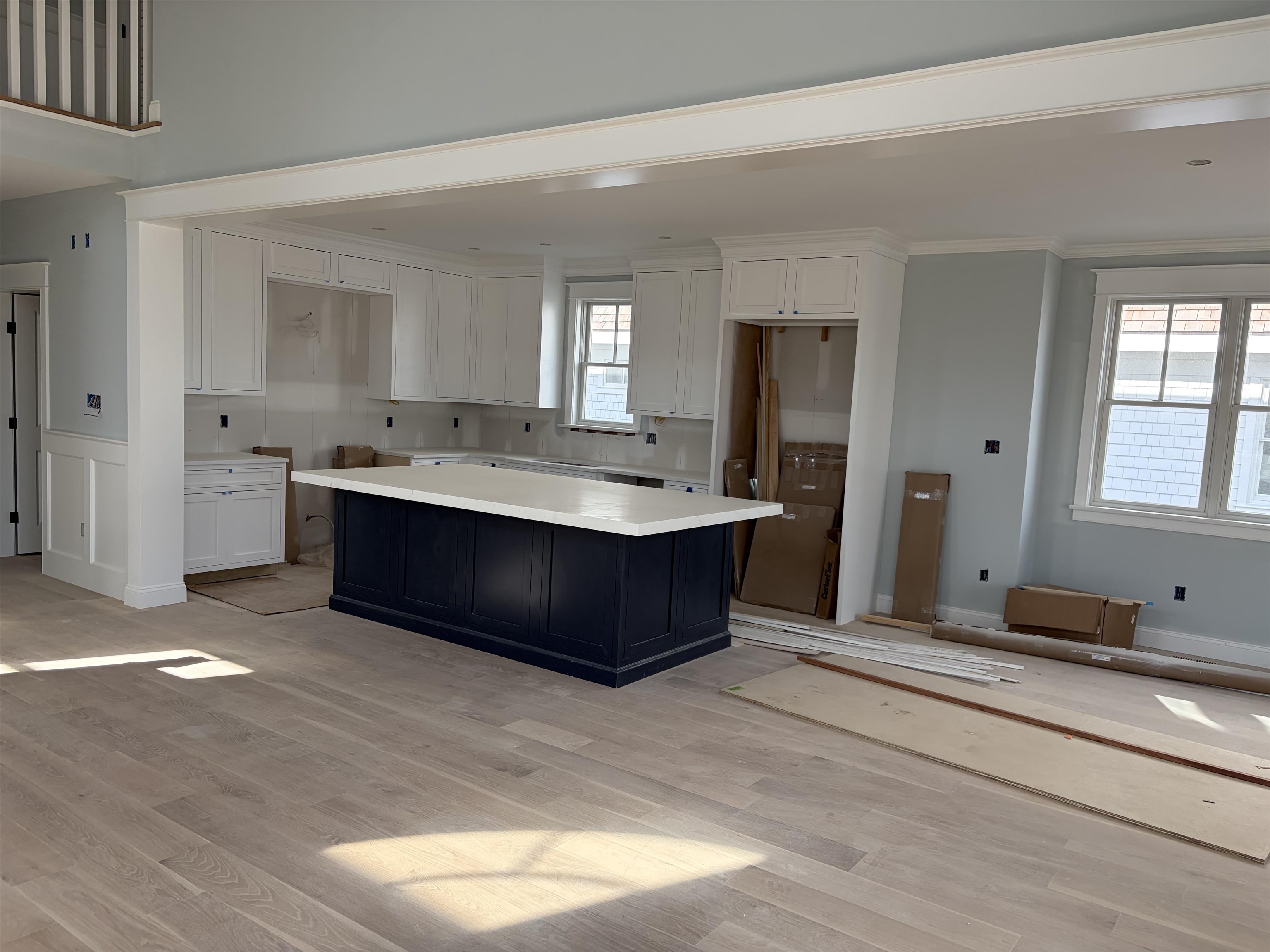 82 W 9th Street - Picture 4