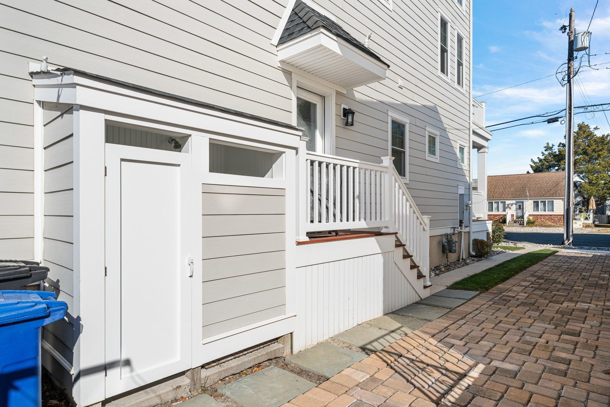 243 110th Street
