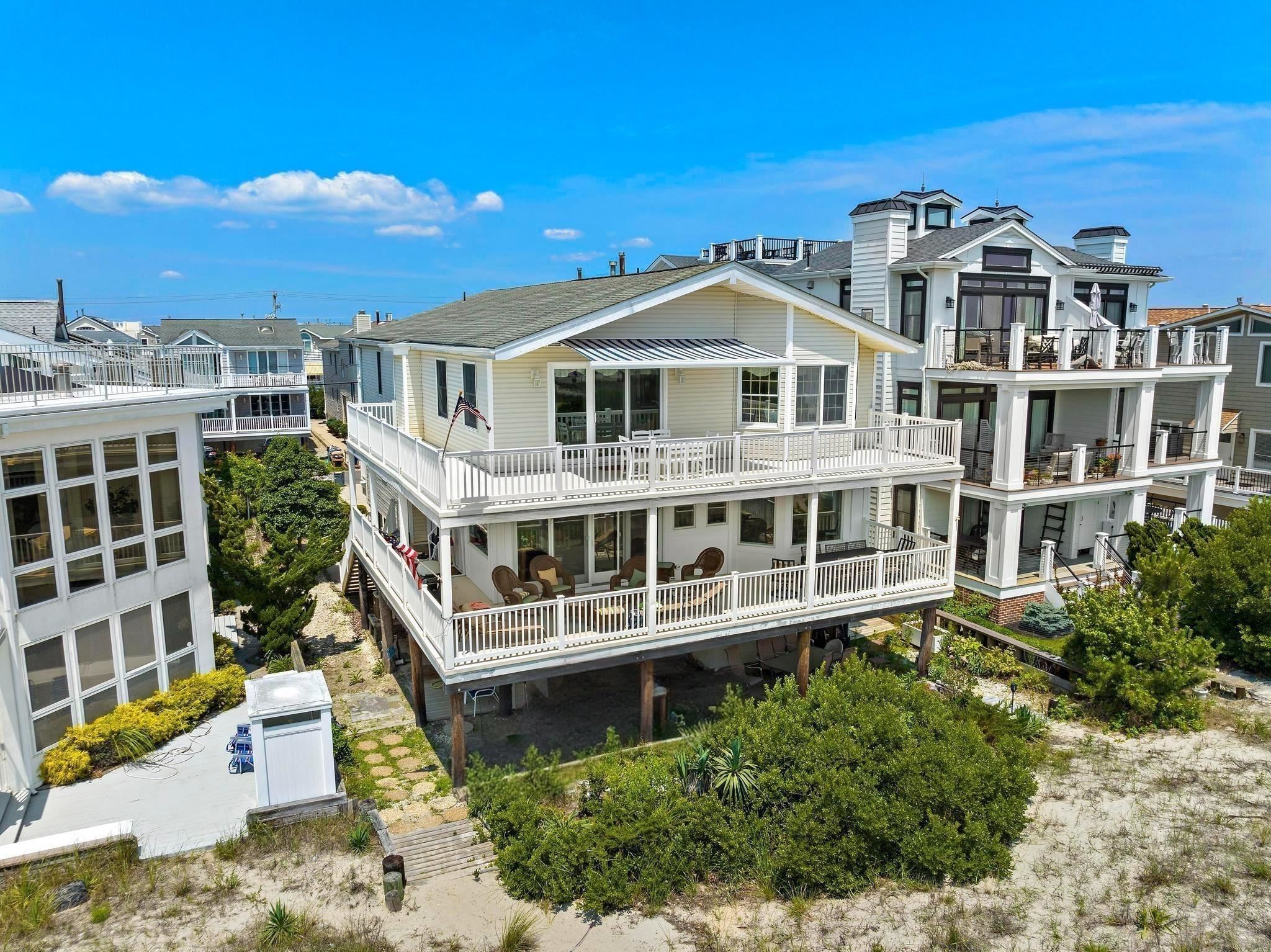 3226 Wesley Avenue, Ocean City