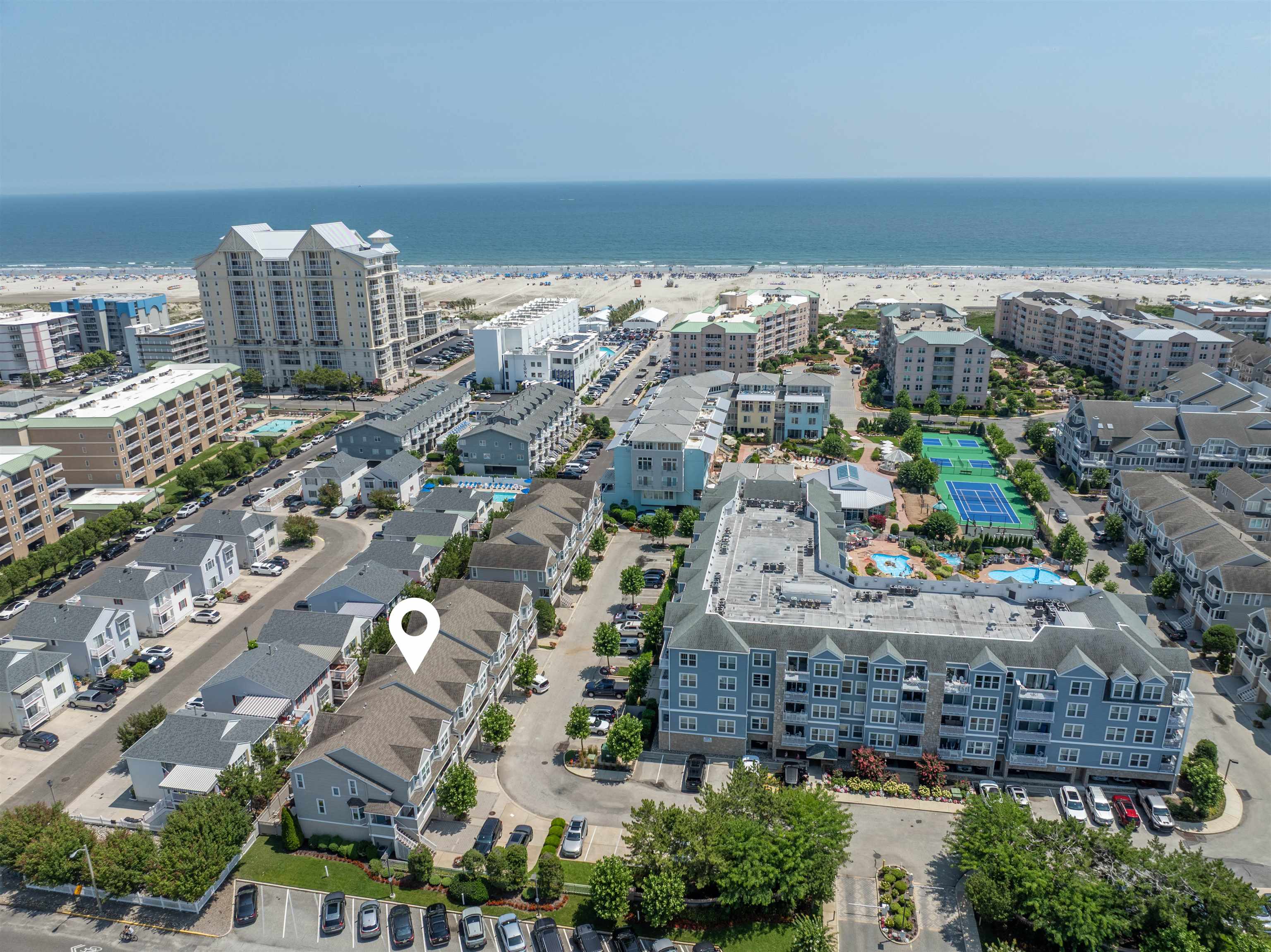 715 Turtle Gut Unit:715