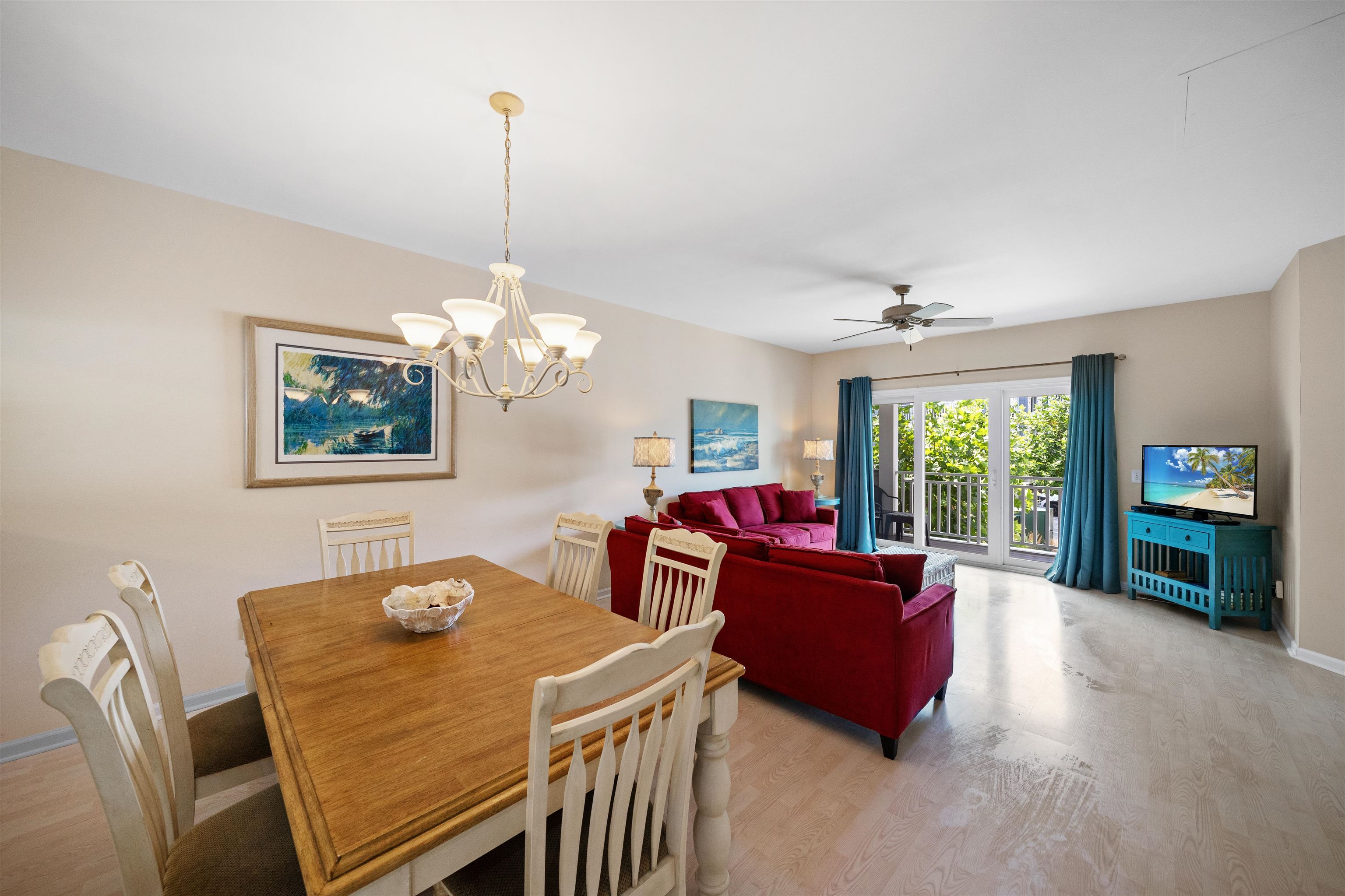 715 Turtle Gut Unit:715