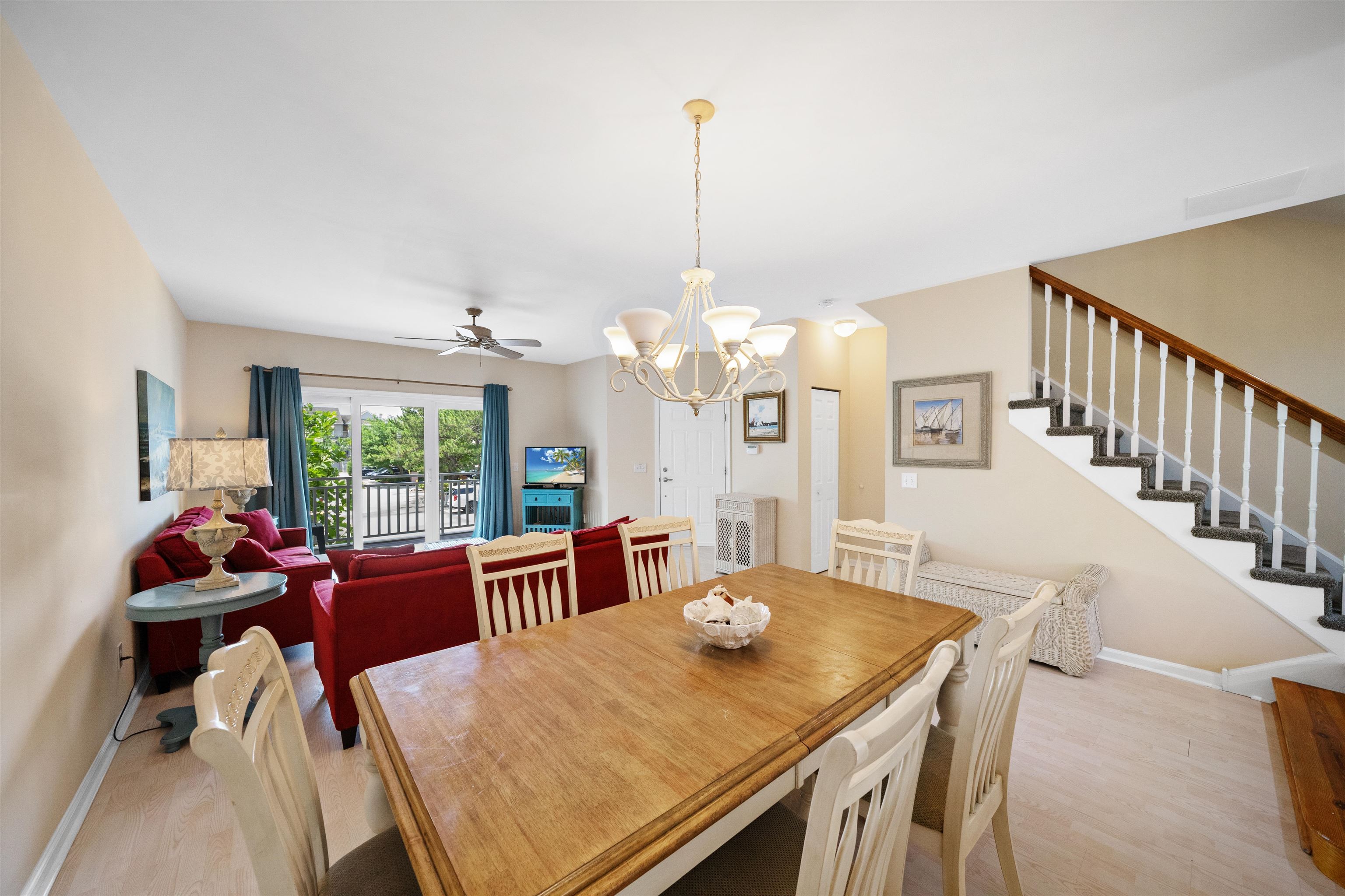 715 Turtle Gut Unit:715