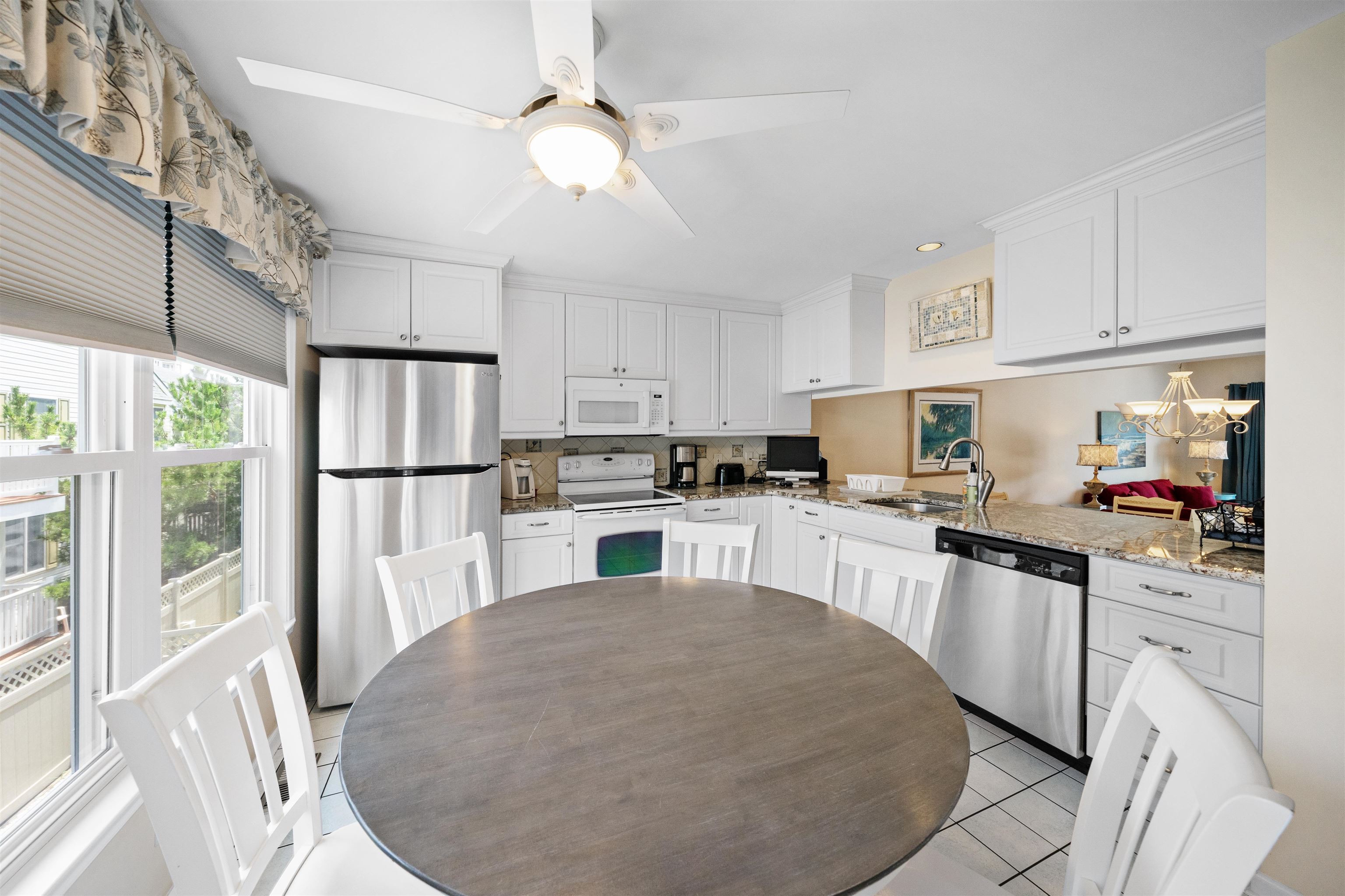 715 Turtle Gut Unit:715