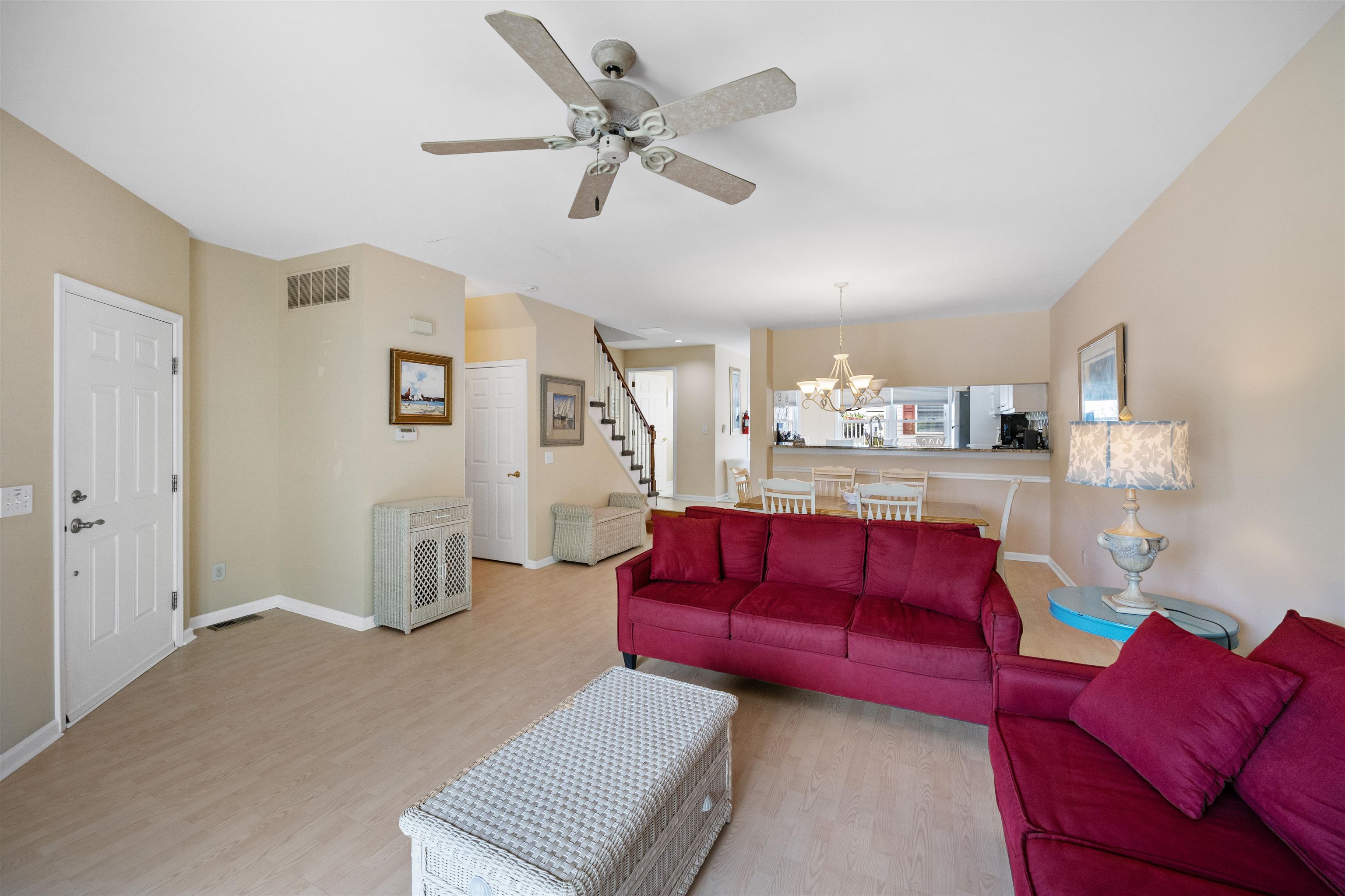 715 Turtle Gut Unit:715