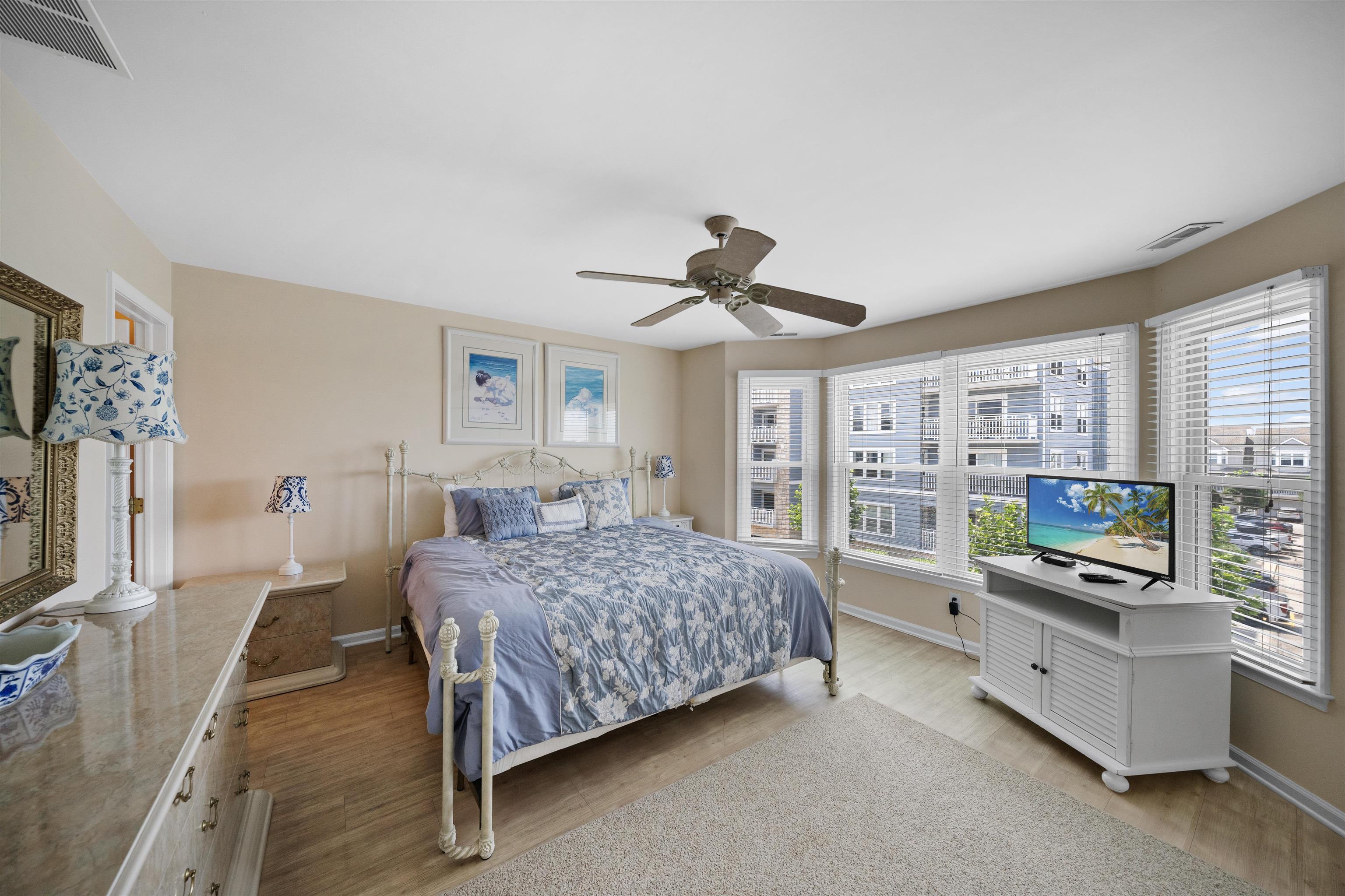 715 Turtle Gut Unit:715