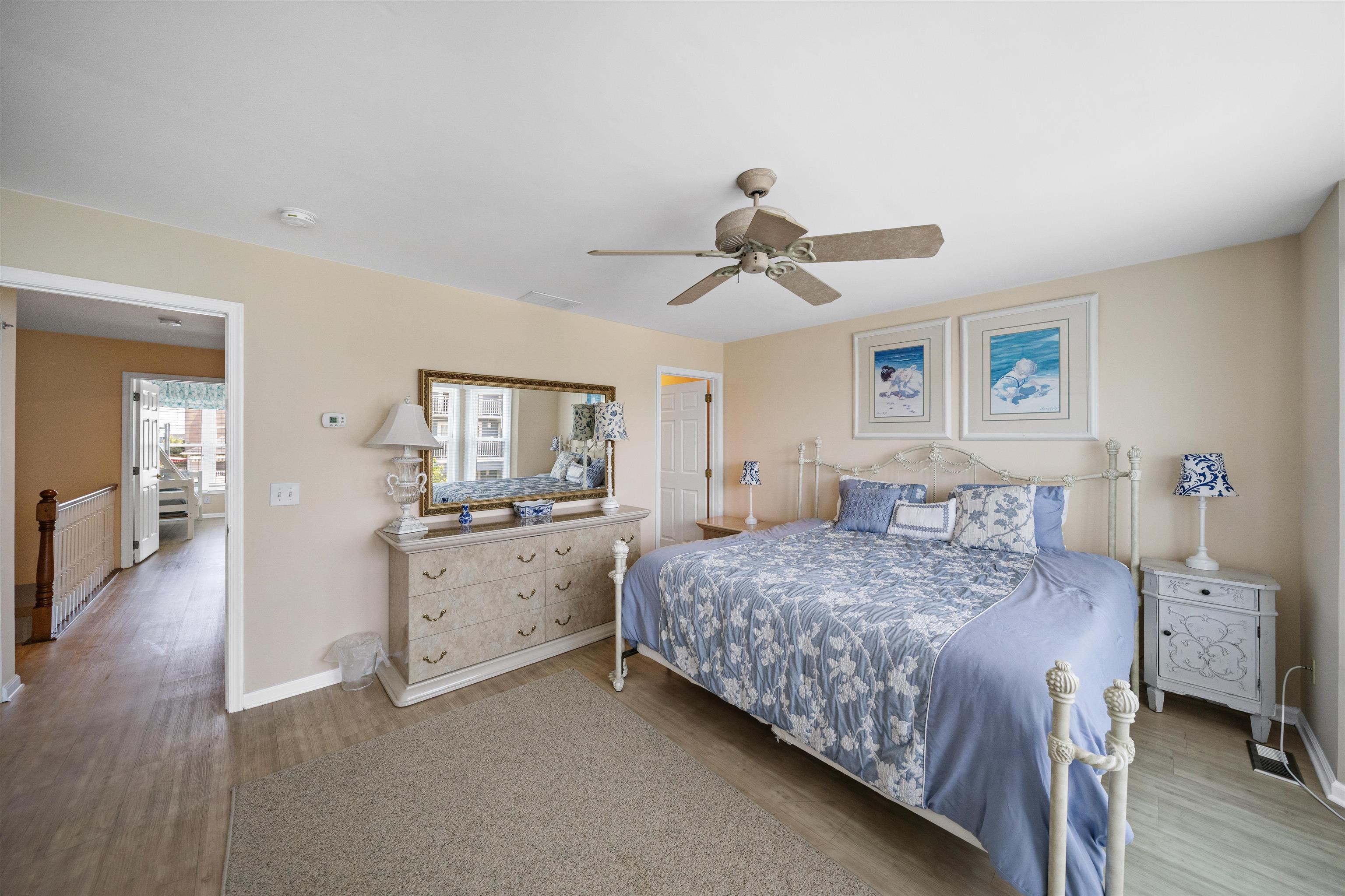 715 Turtle Gut Unit:715