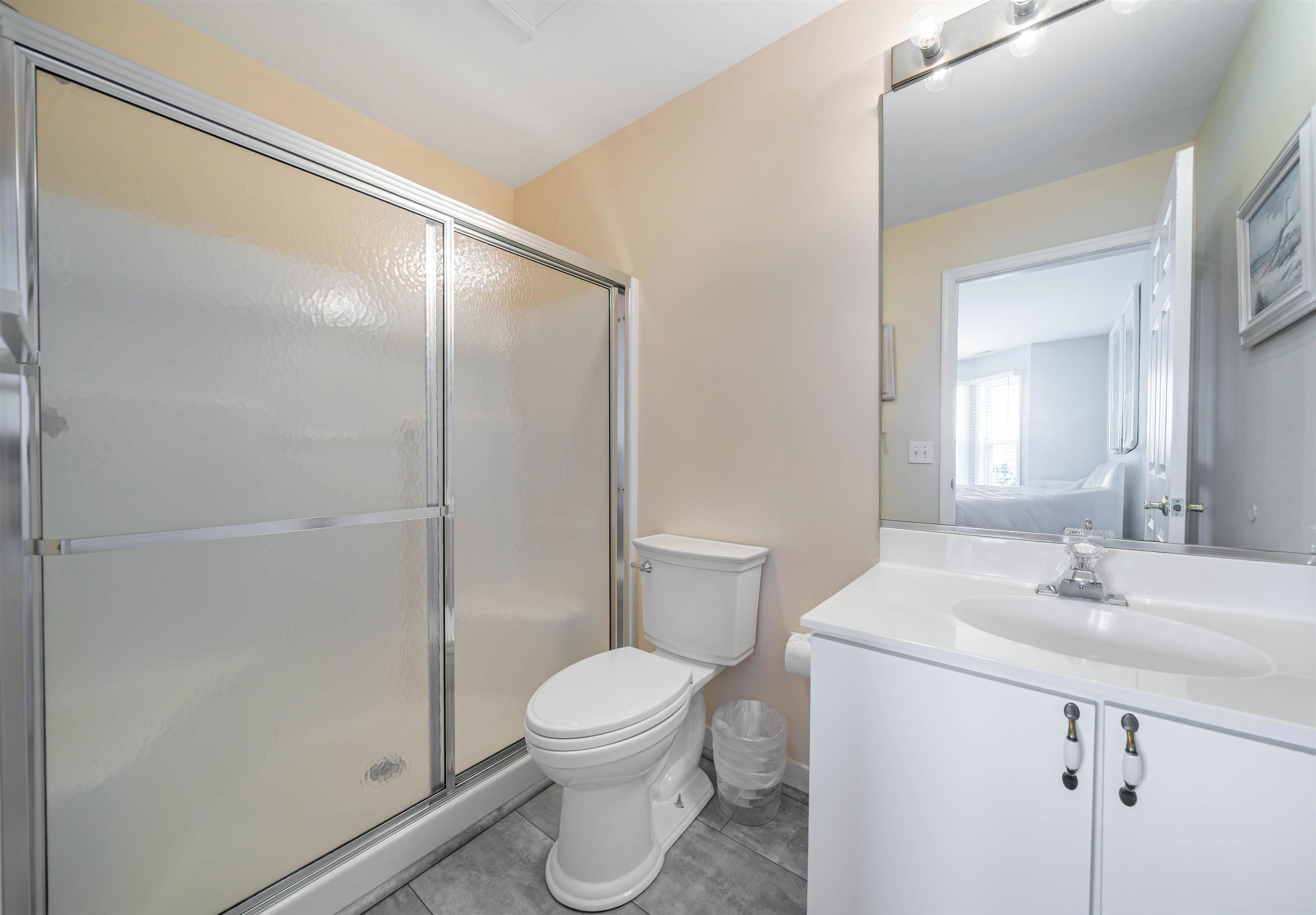 715 Turtle Gut Unit:715