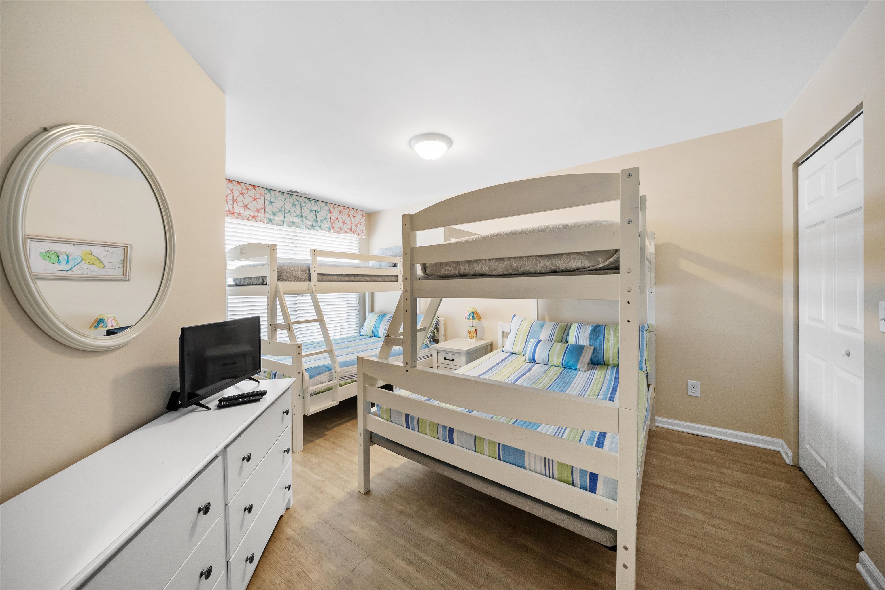 715 Turtle Gut Unit:715