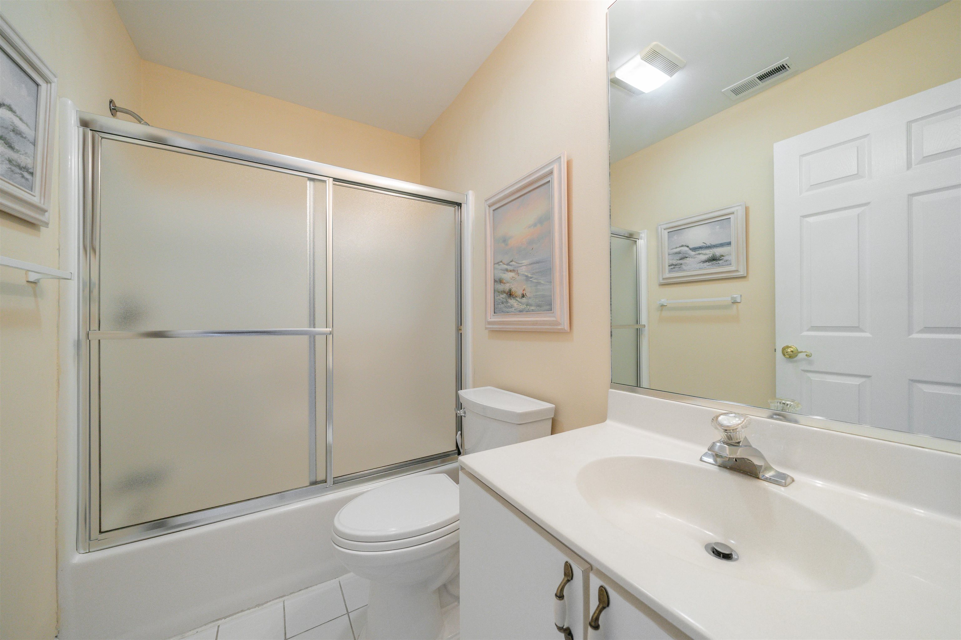 715 Turtle Gut Unit:715