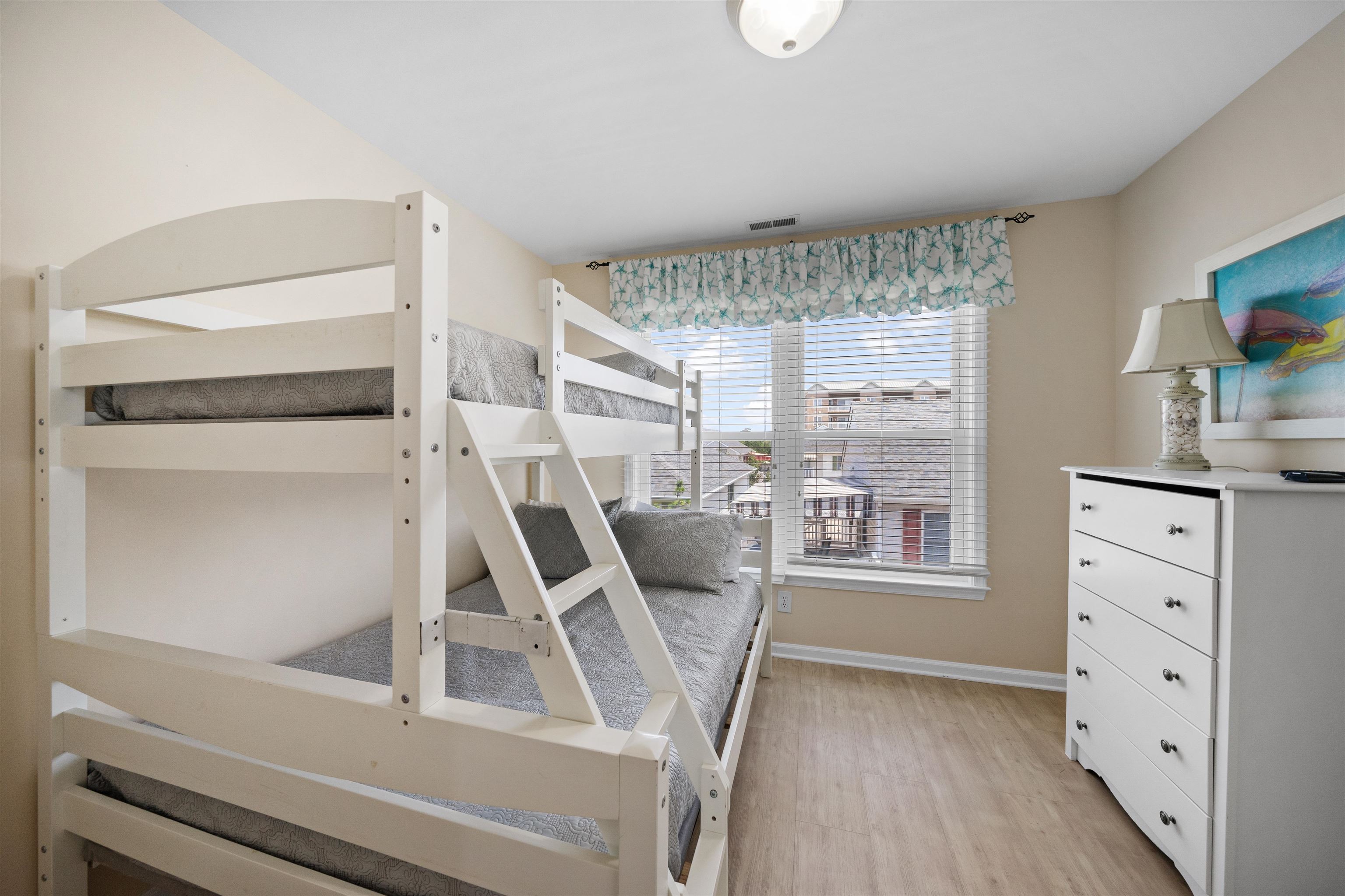 715 Turtle Gut Unit:715