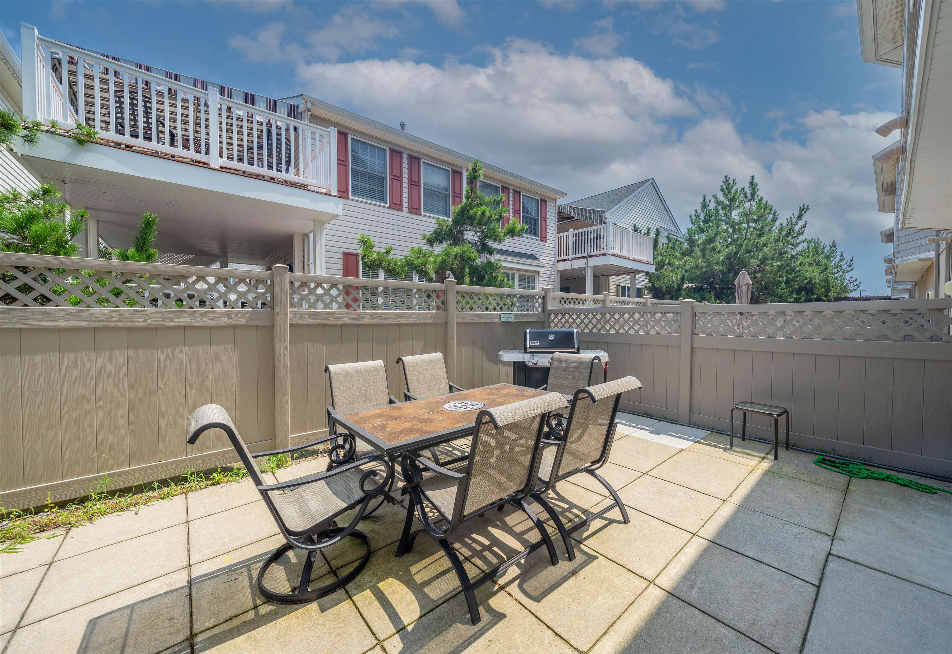 715 Turtle Gut Unit:715