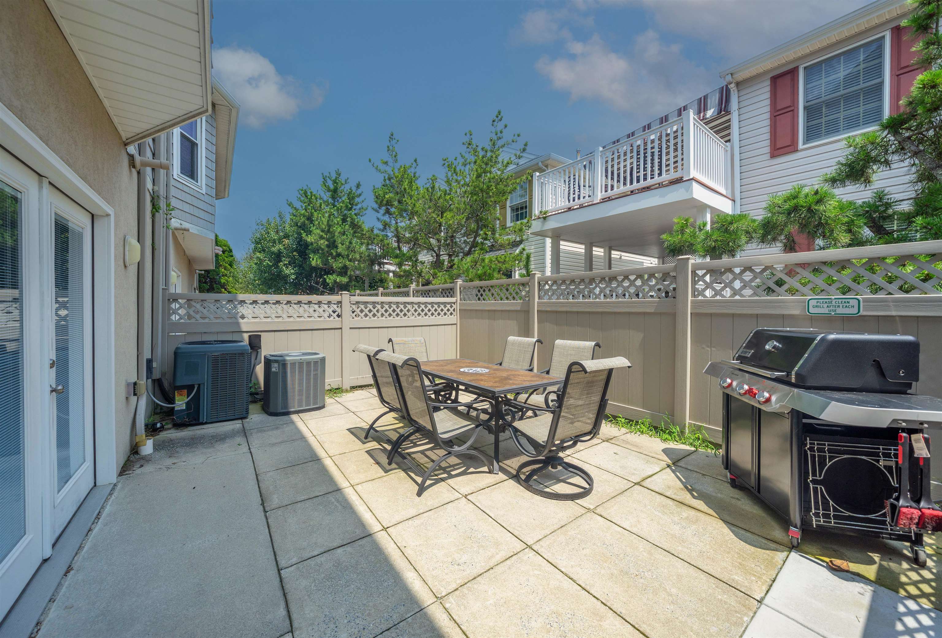 715 Turtle Gut Unit:715