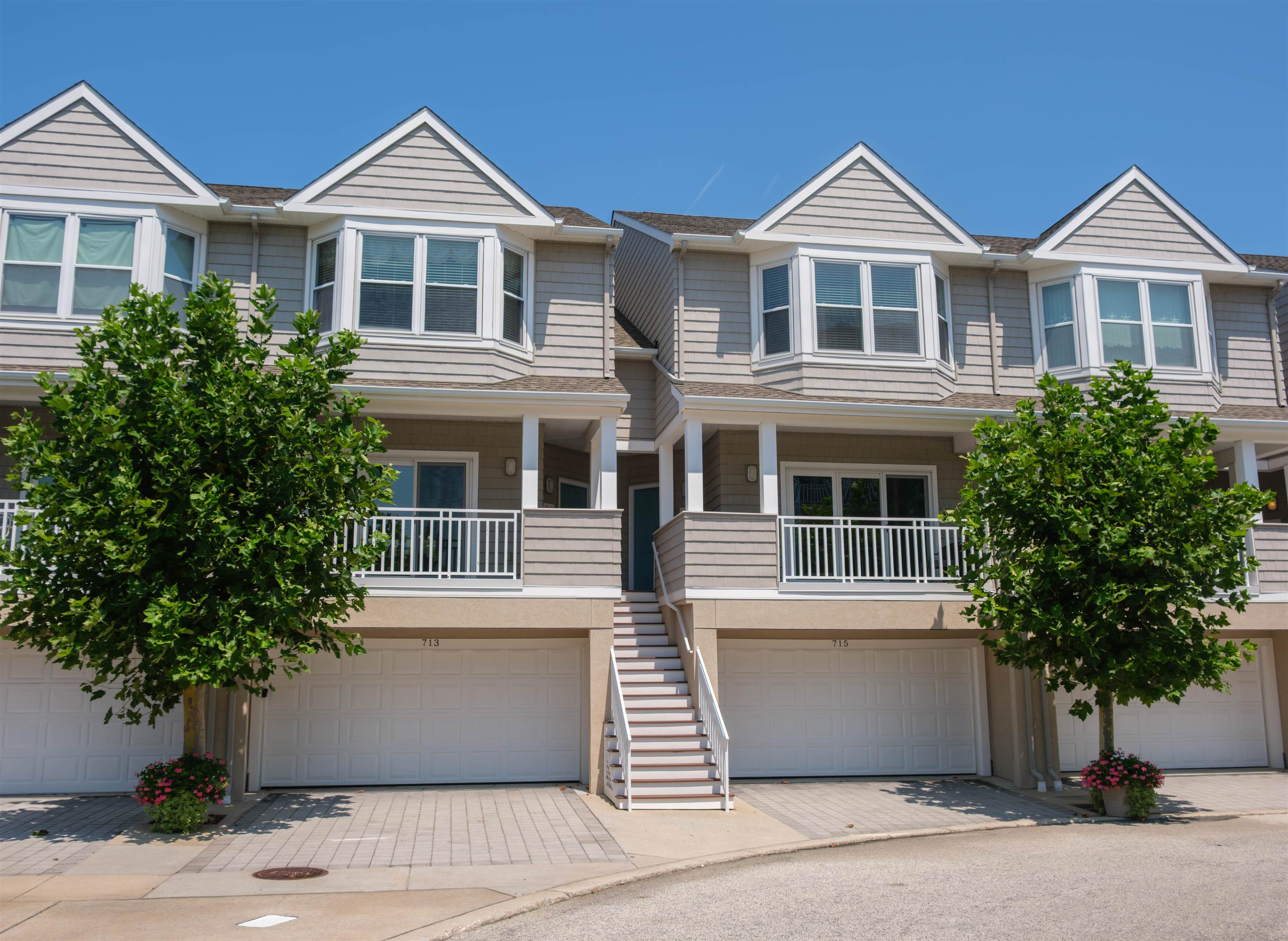 715 Turtle Gut Unit:715