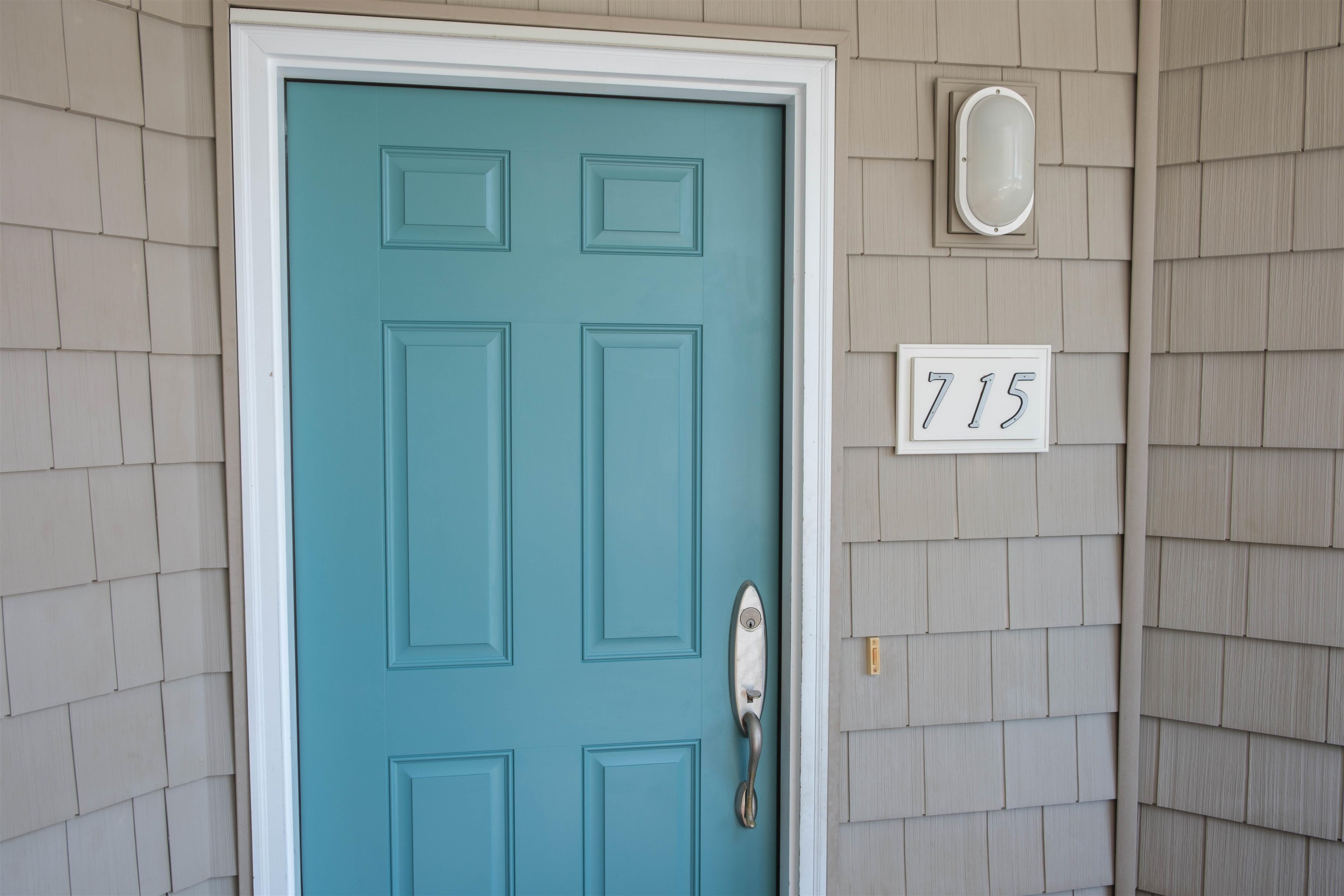 715 Turtle Gut Unit:715