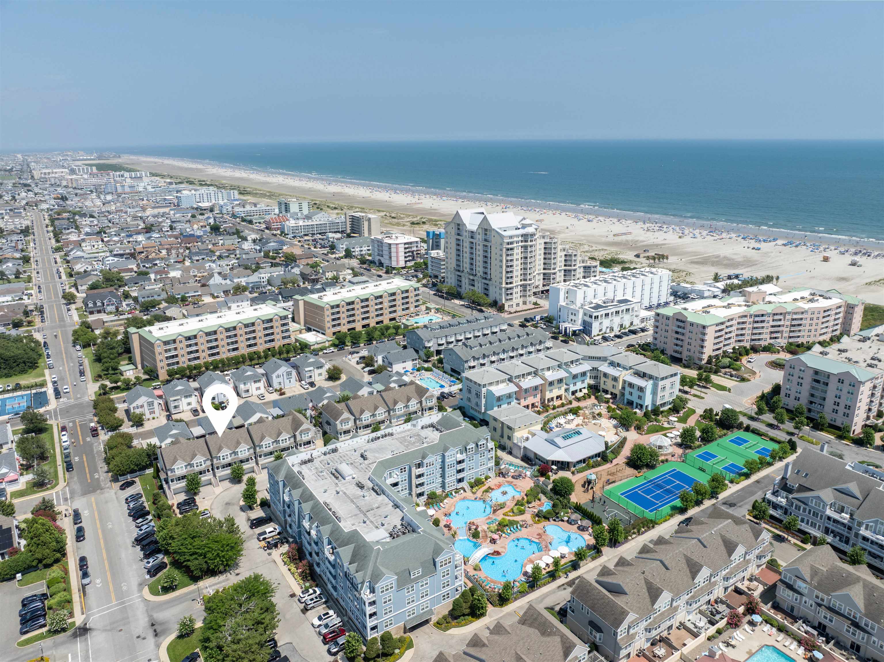 715 Turtle Gut Unit:715