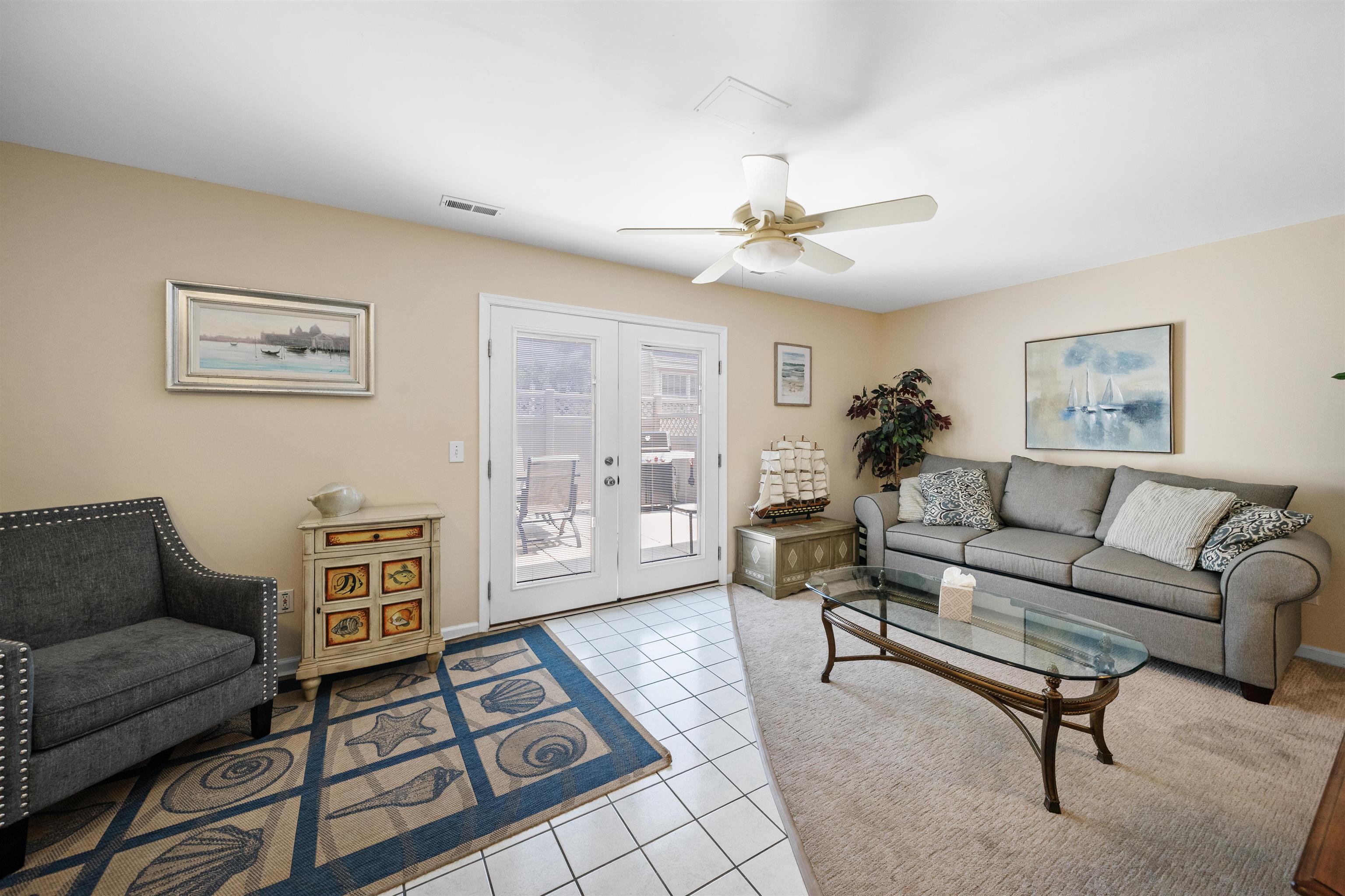 715 Turtle Gut Unit:715