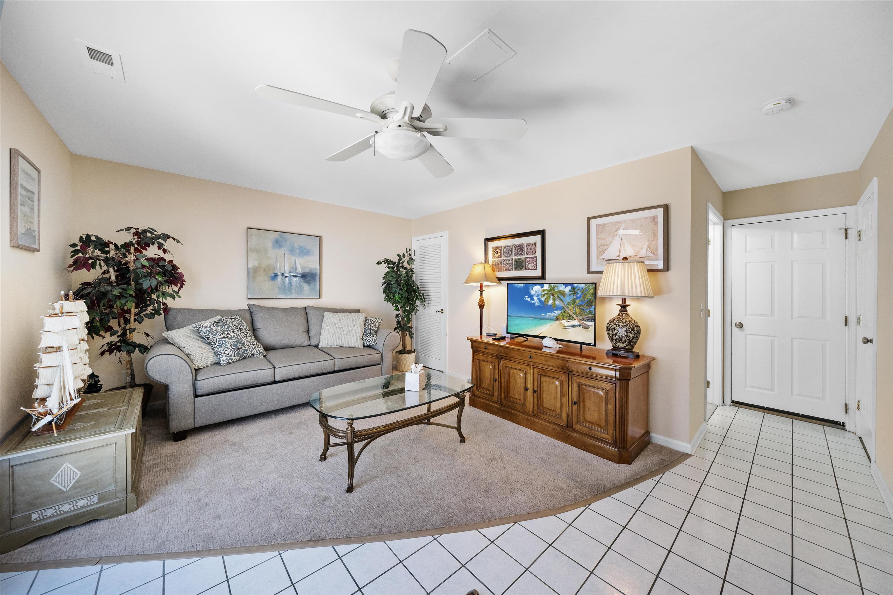 715 Turtle Gut Unit:715