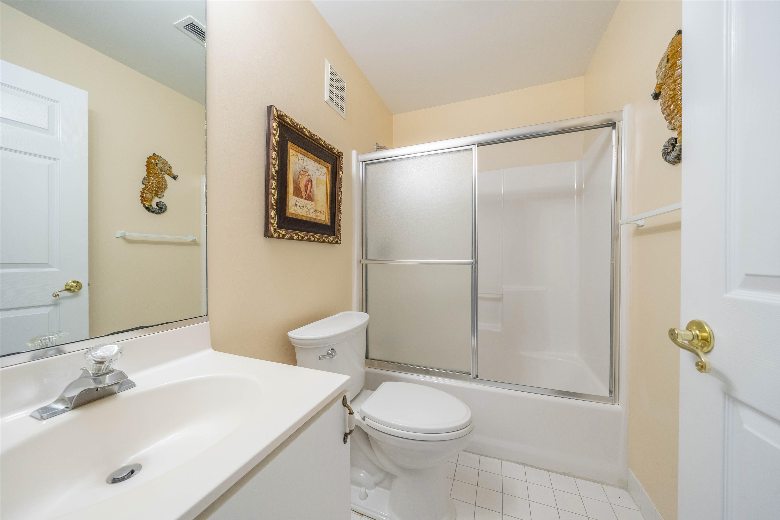 715 Turtle Gut Unit:715