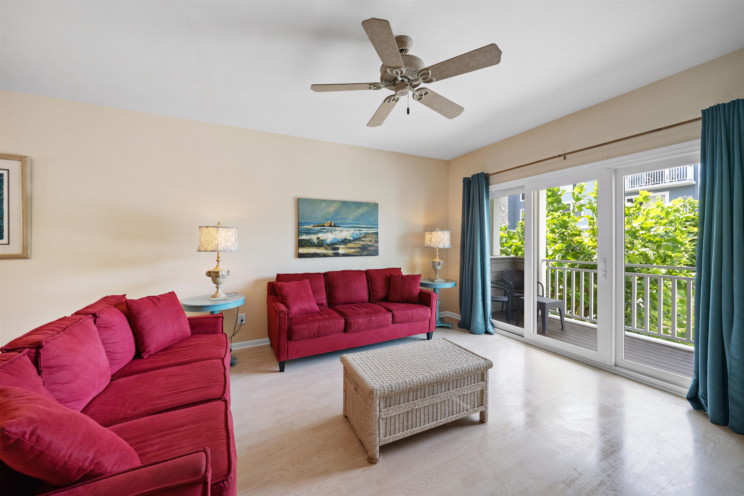 715 Turtle Gut Unit:715