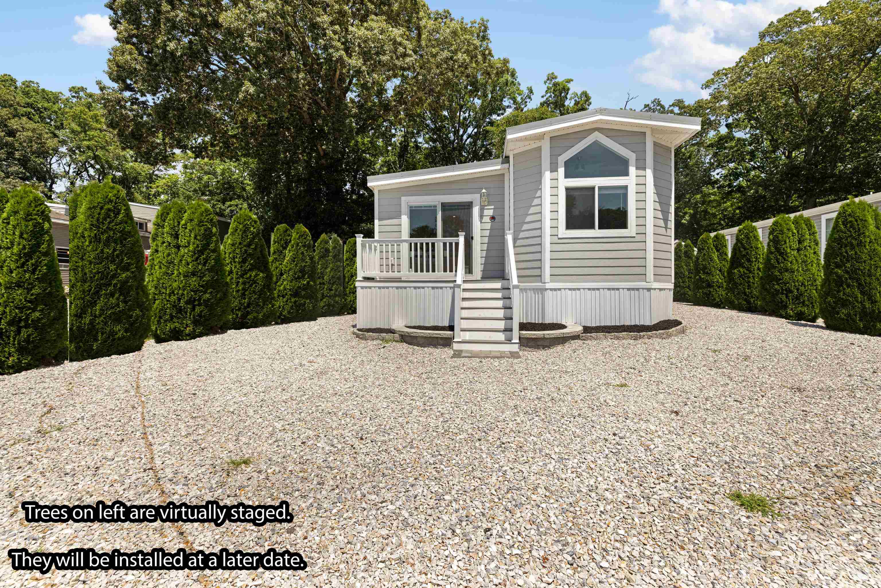 The deSatnick Real Estate Team