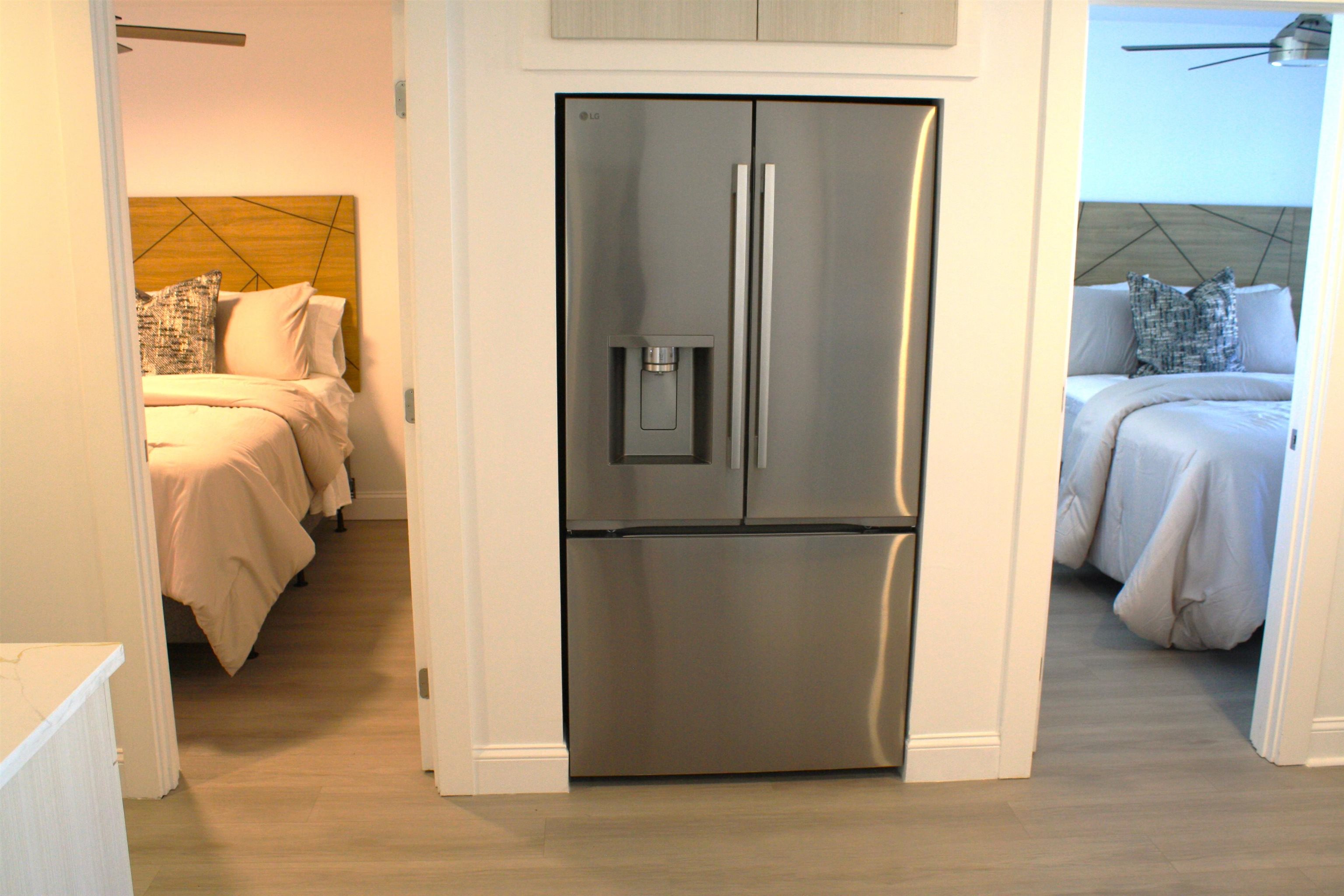 511 E 11th Avenue - Picture 4