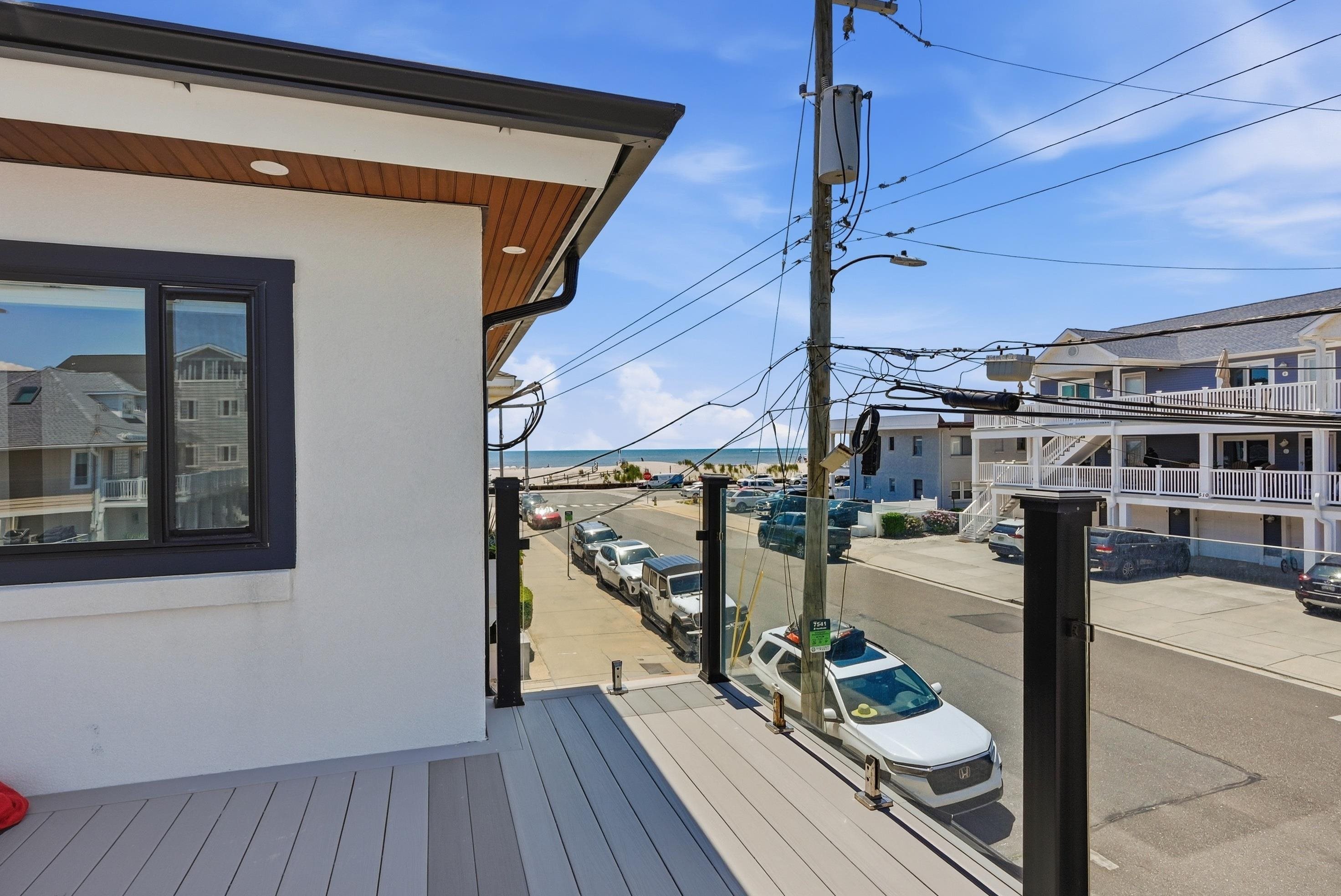 511 E 11th Avenue