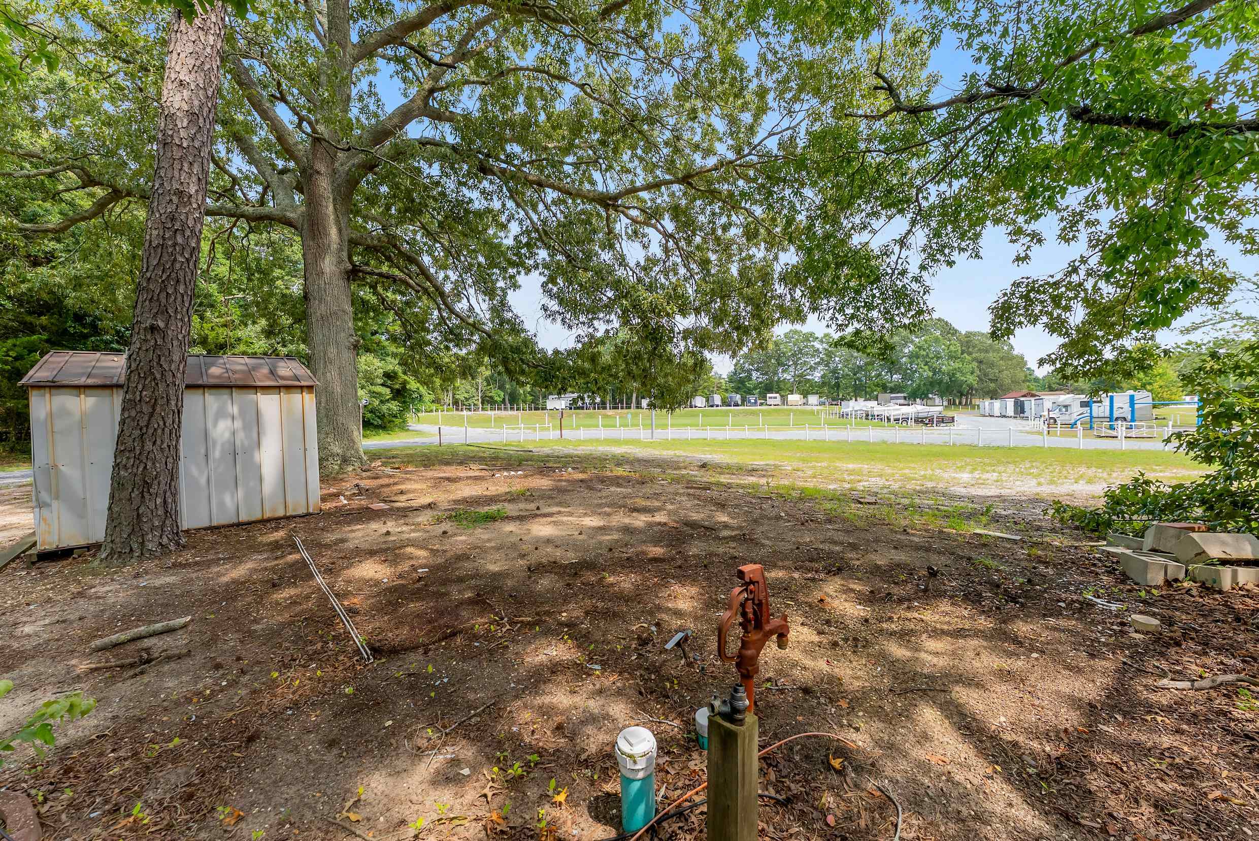 43 Route 47 North - Cape May Court House