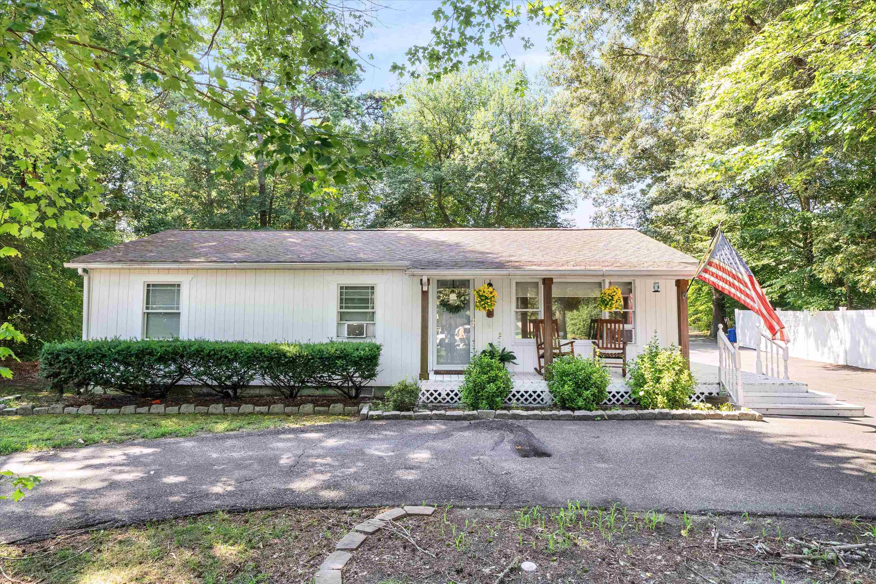 17 Dennis Creek Drive-South Dennis