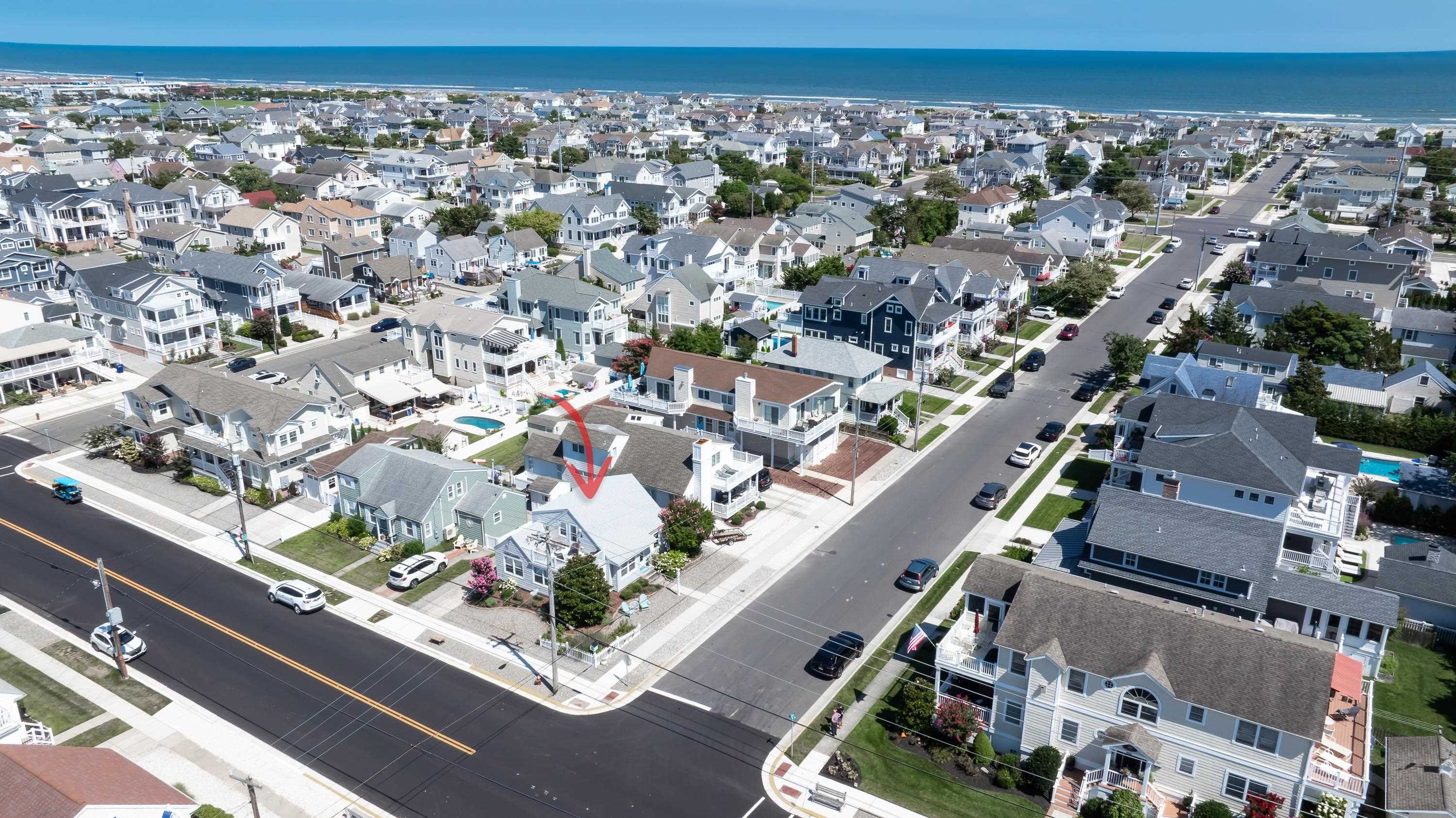 294 88th Street - Picture 2