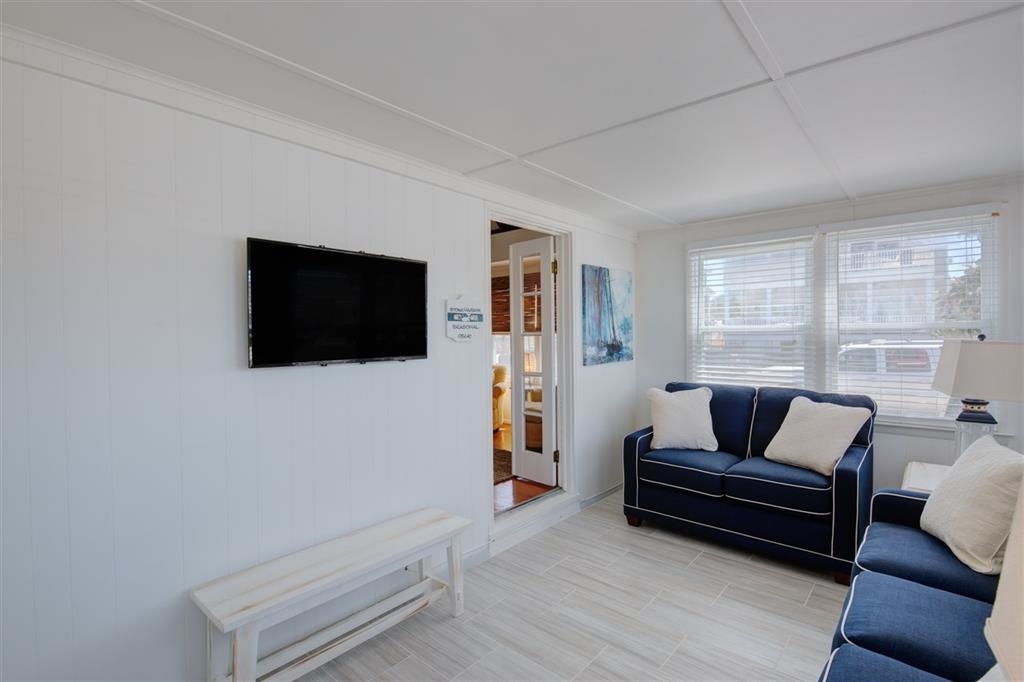 294 88th Street - Picture 11