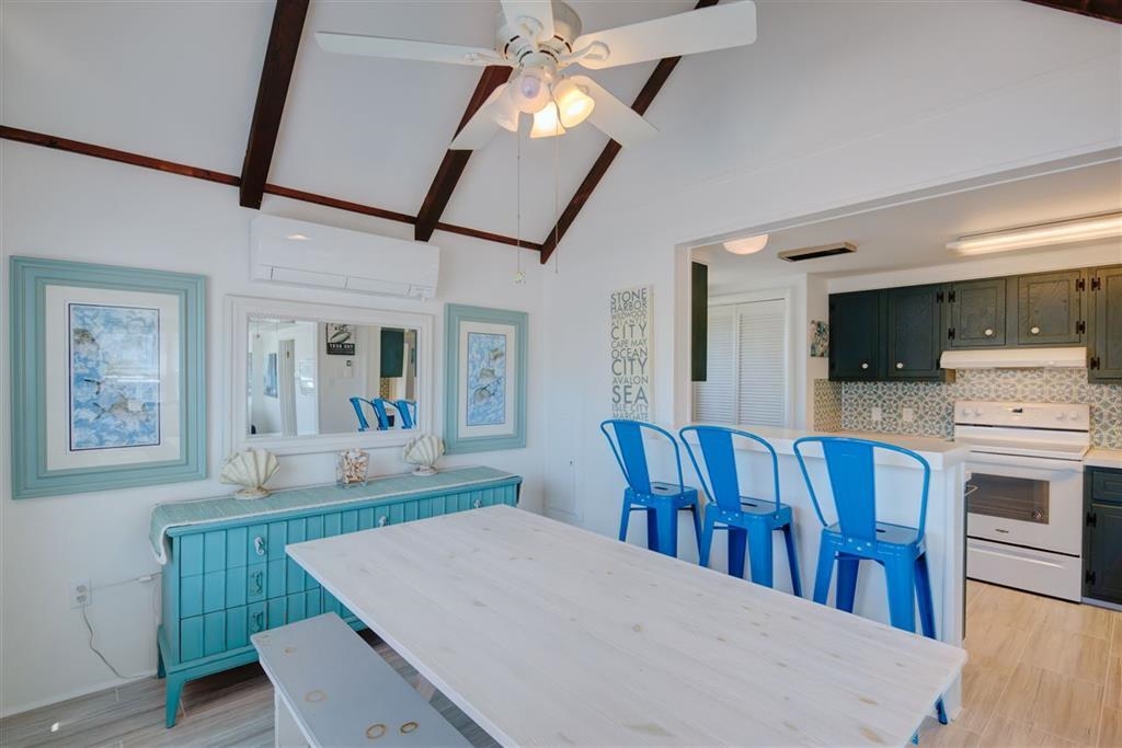 294 88th Street - Picture 12