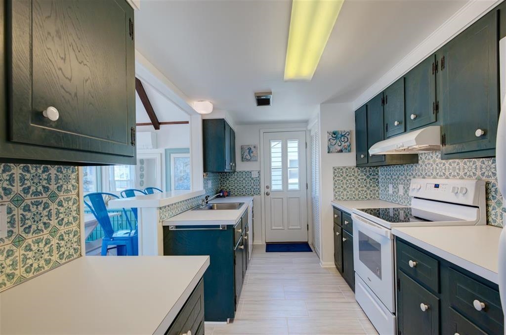 294 88th Street - Picture 13