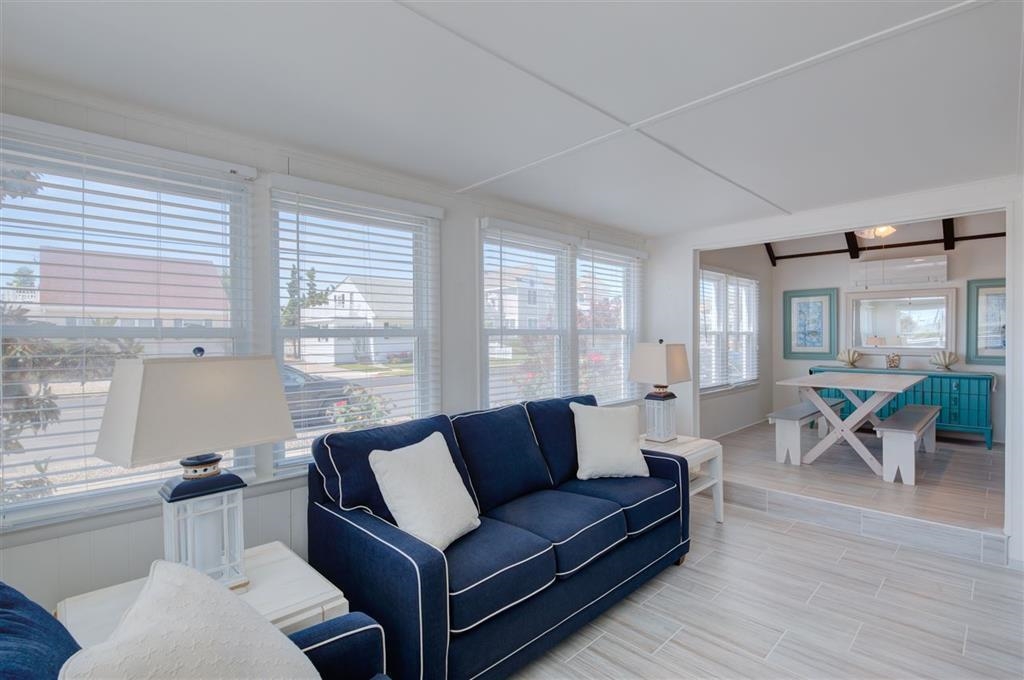 294 88th Street - Picture 14